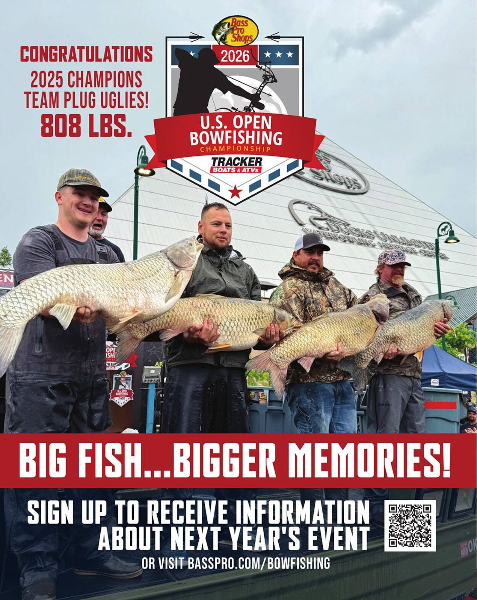 Cabela's Weekly Ad (2025-09-03 - 2025-09-17)