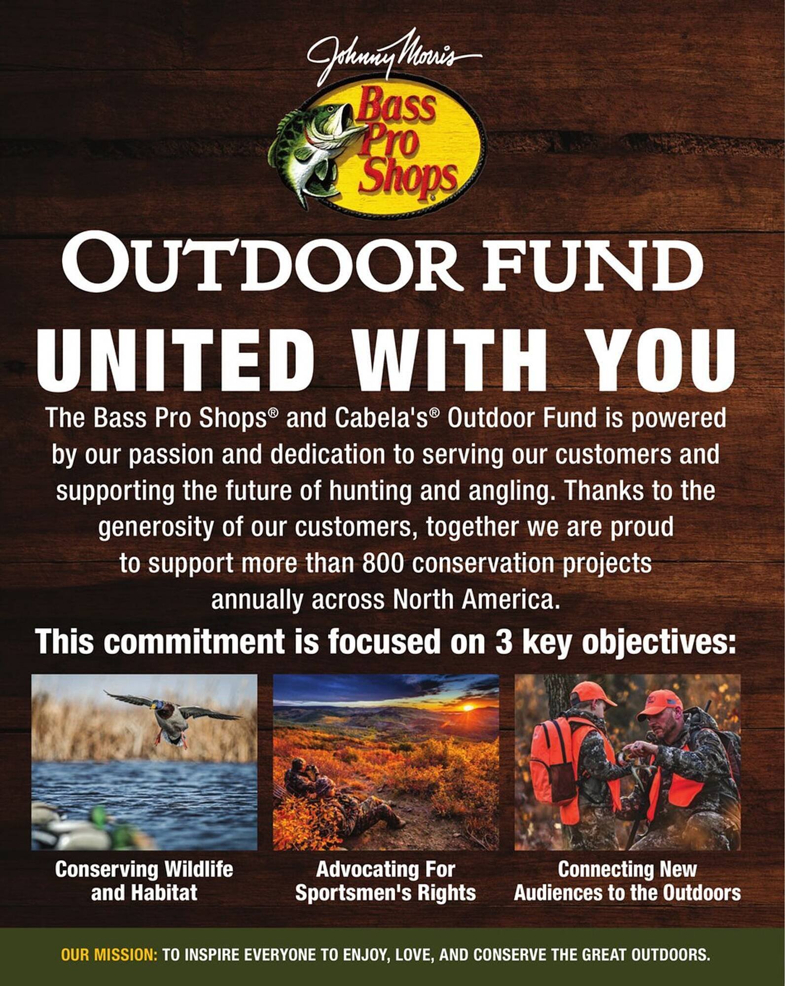 Cabela's Weekly Ad (2025-09-03 - 2025-09-17)