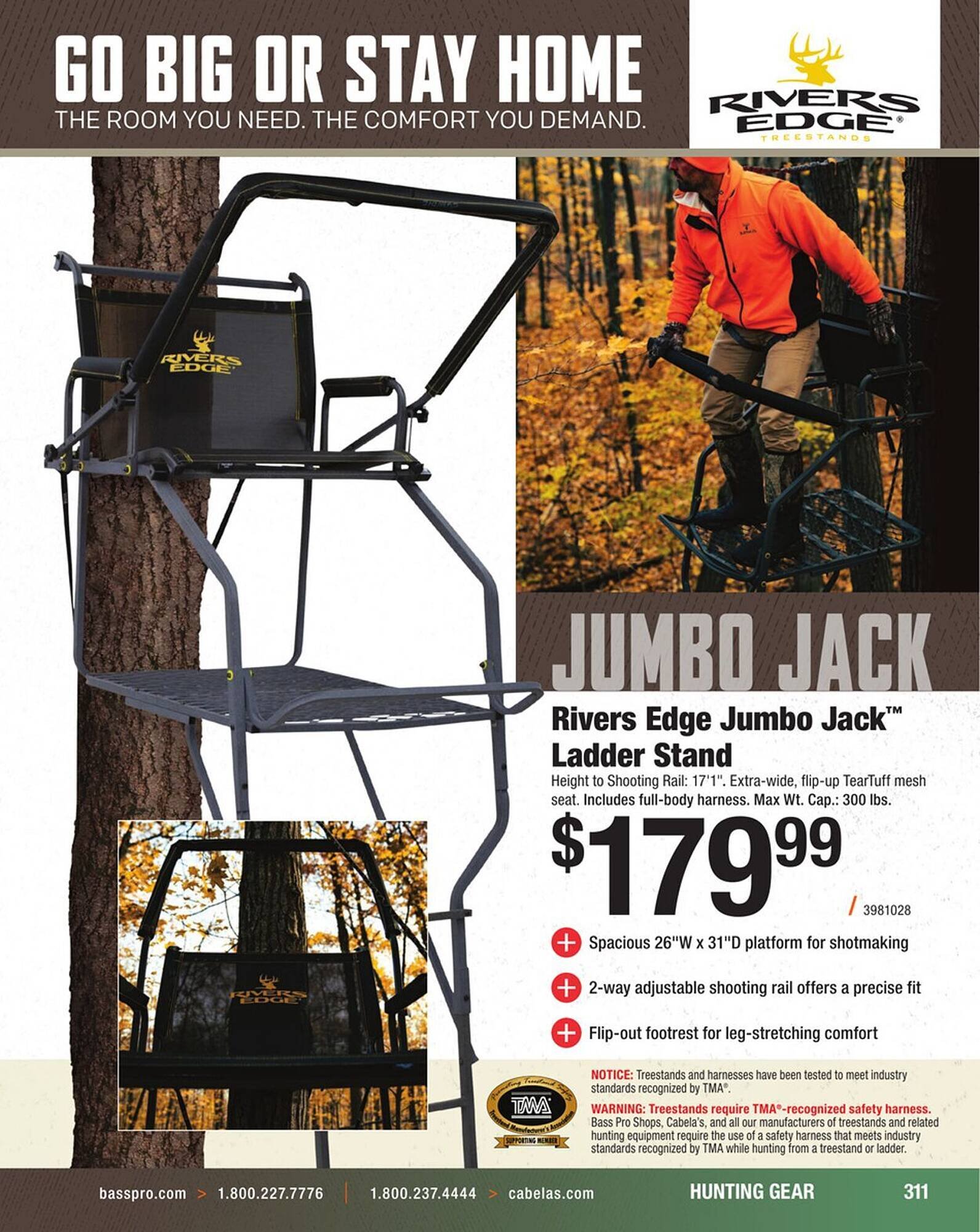 Cabela's Weekly Ad (2025-09-03 - 2025-09-17)