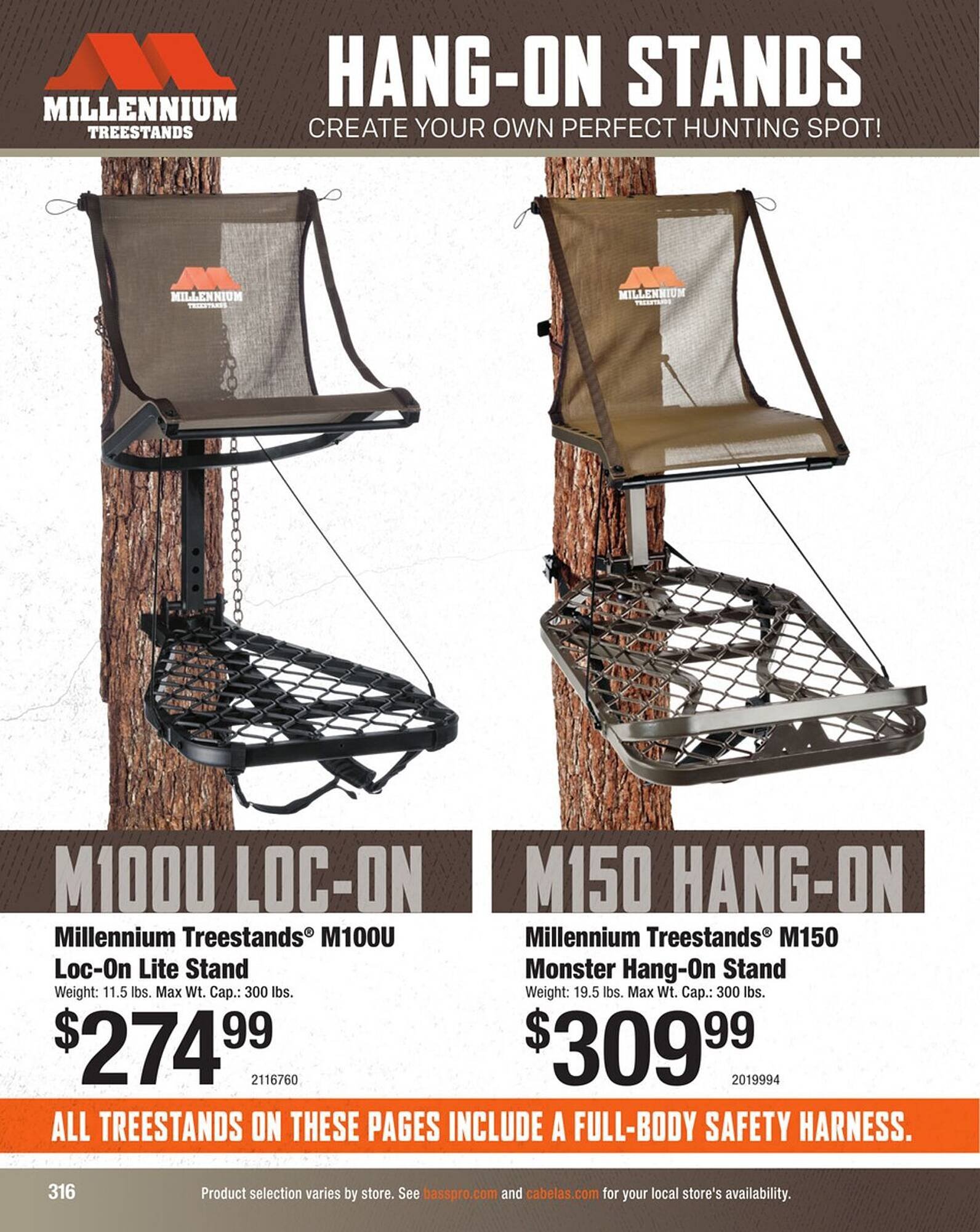 Cabela's Weekly Ad (2025-09-03 - 2025-09-17)