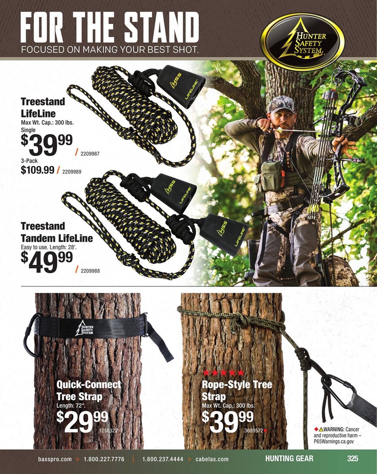 Cabela's Weekly Ad (2025-09-03 - 2025-09-17)