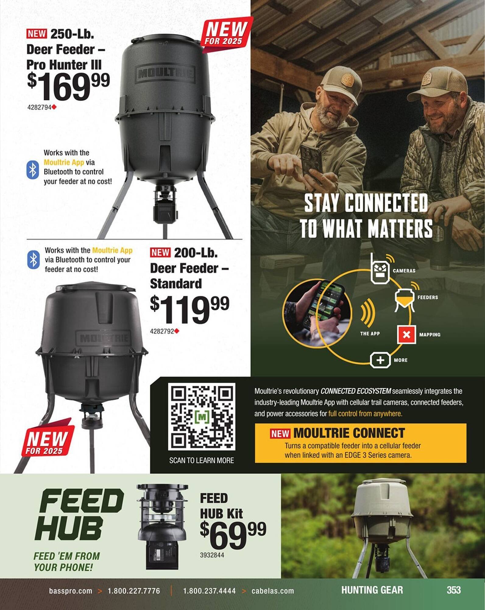 Cabela's Weekly Ad (2025-09-03 - 2025-09-17)