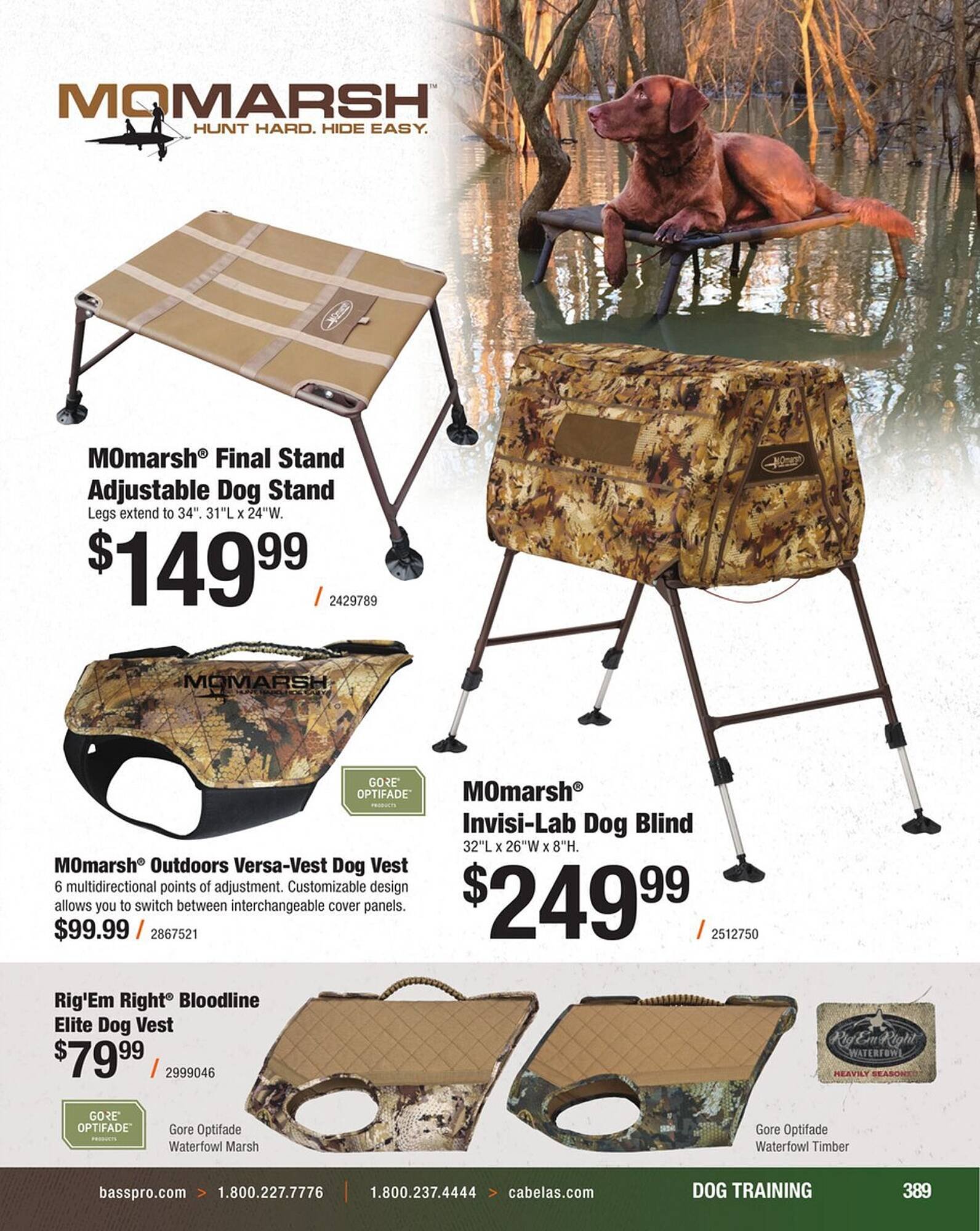 Cabela's Weekly Ad (2025-09-03 - 2025-09-17)