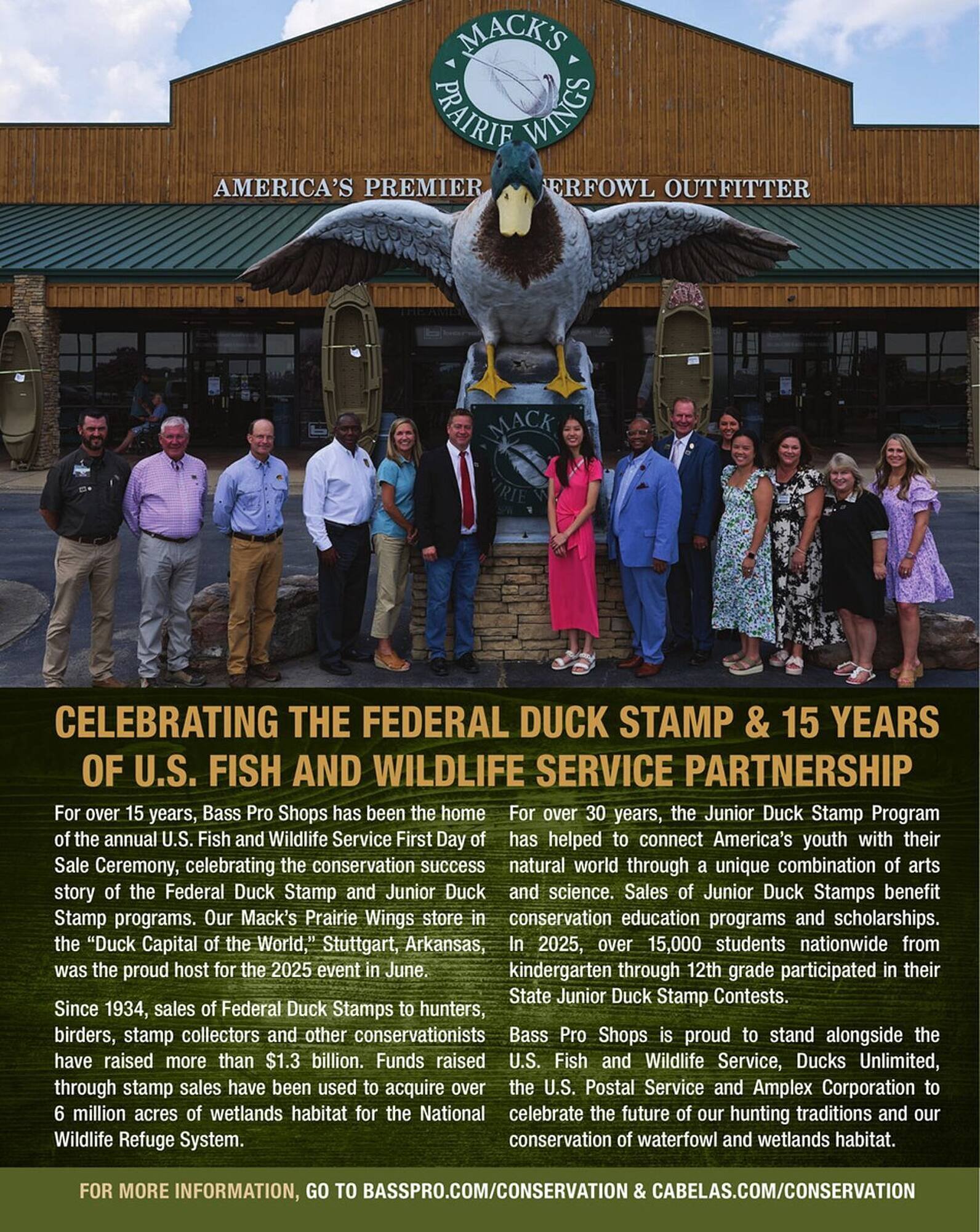 Cabela's Weekly Ad (2025-09-03 - 2025-09-17)