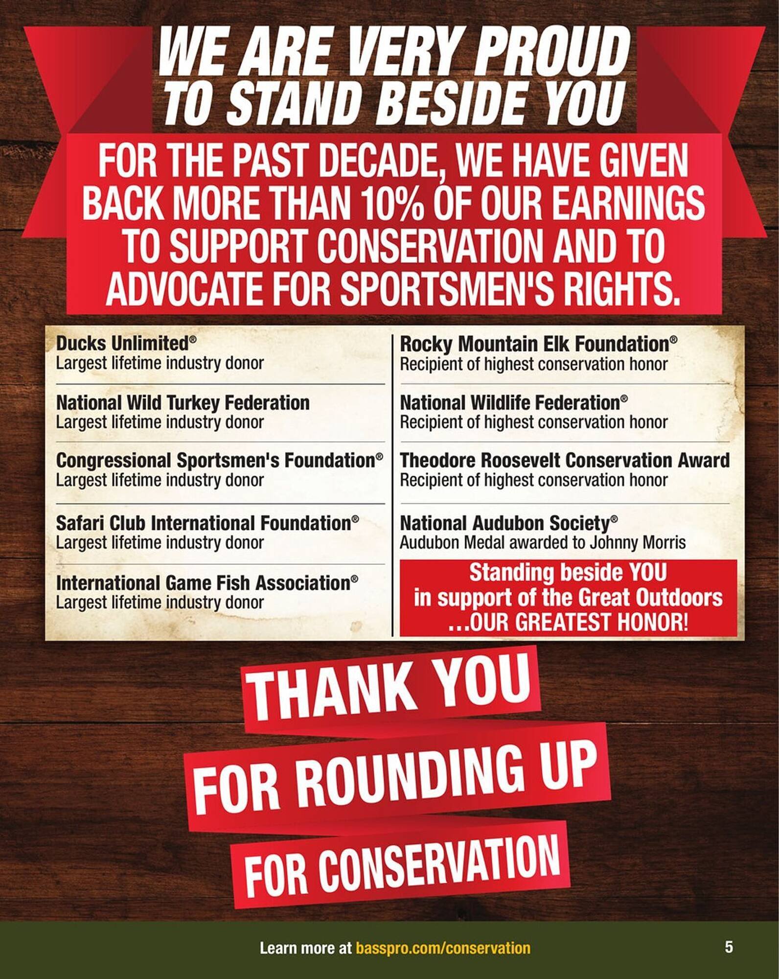 Cabela's Weekly Ad (2025-09-03 - 2025-09-17)