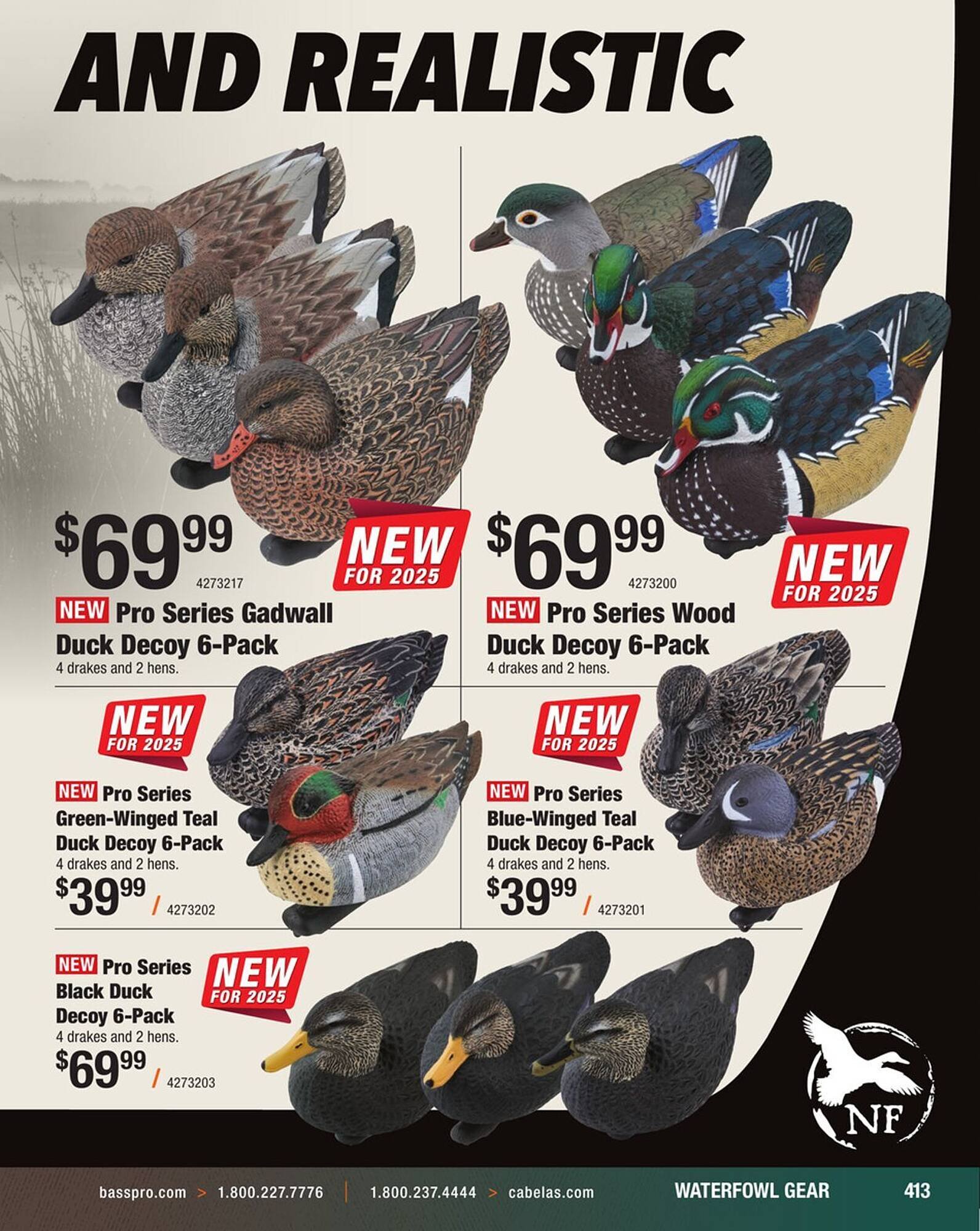 Cabela's Weekly Ad (2025-09-03 - 2025-09-17)