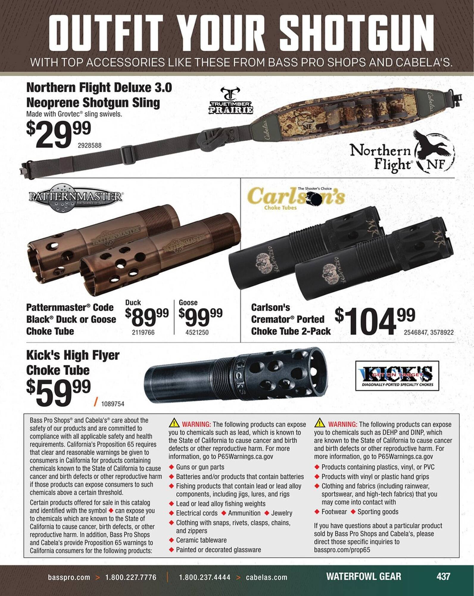 Cabela's Weekly Ad (2025-09-03 - 2025-09-17)