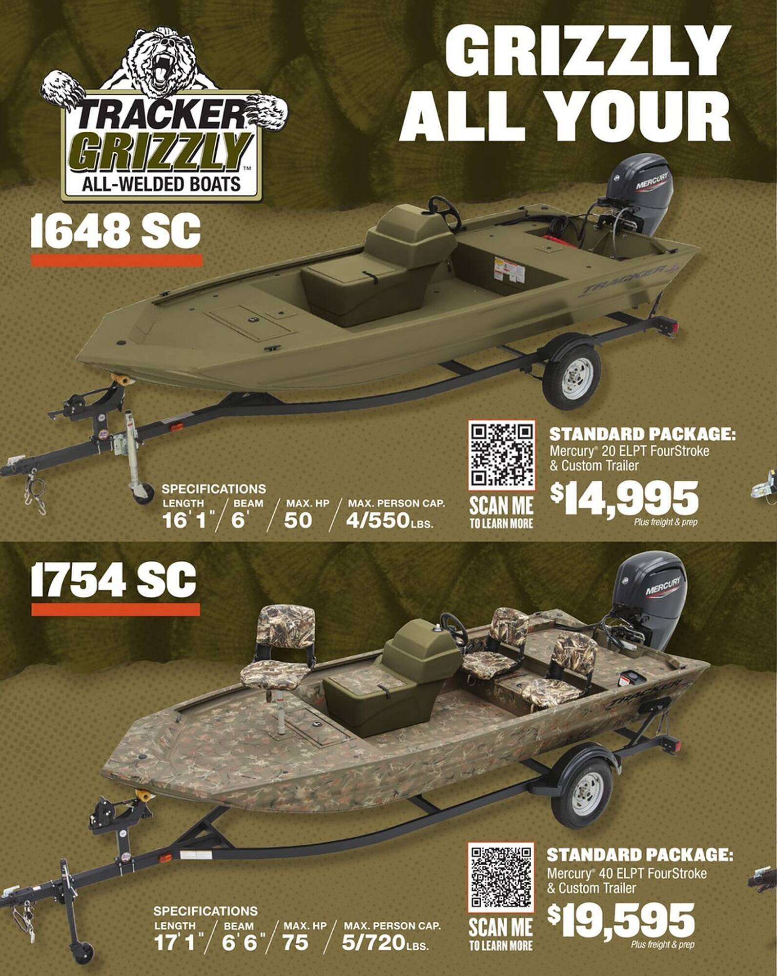 Cabela's Weekly Ad (2025-09-03 - 2025-09-17)