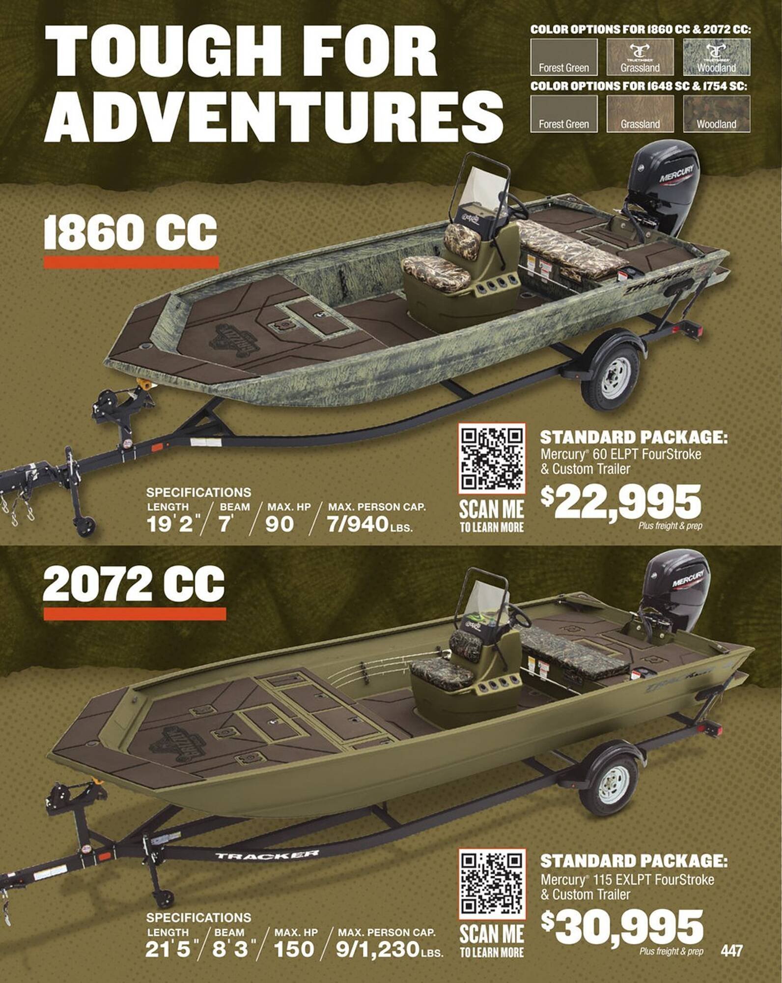 Cabela's Weekly Ad (2025-09-03 - 2025-09-17)