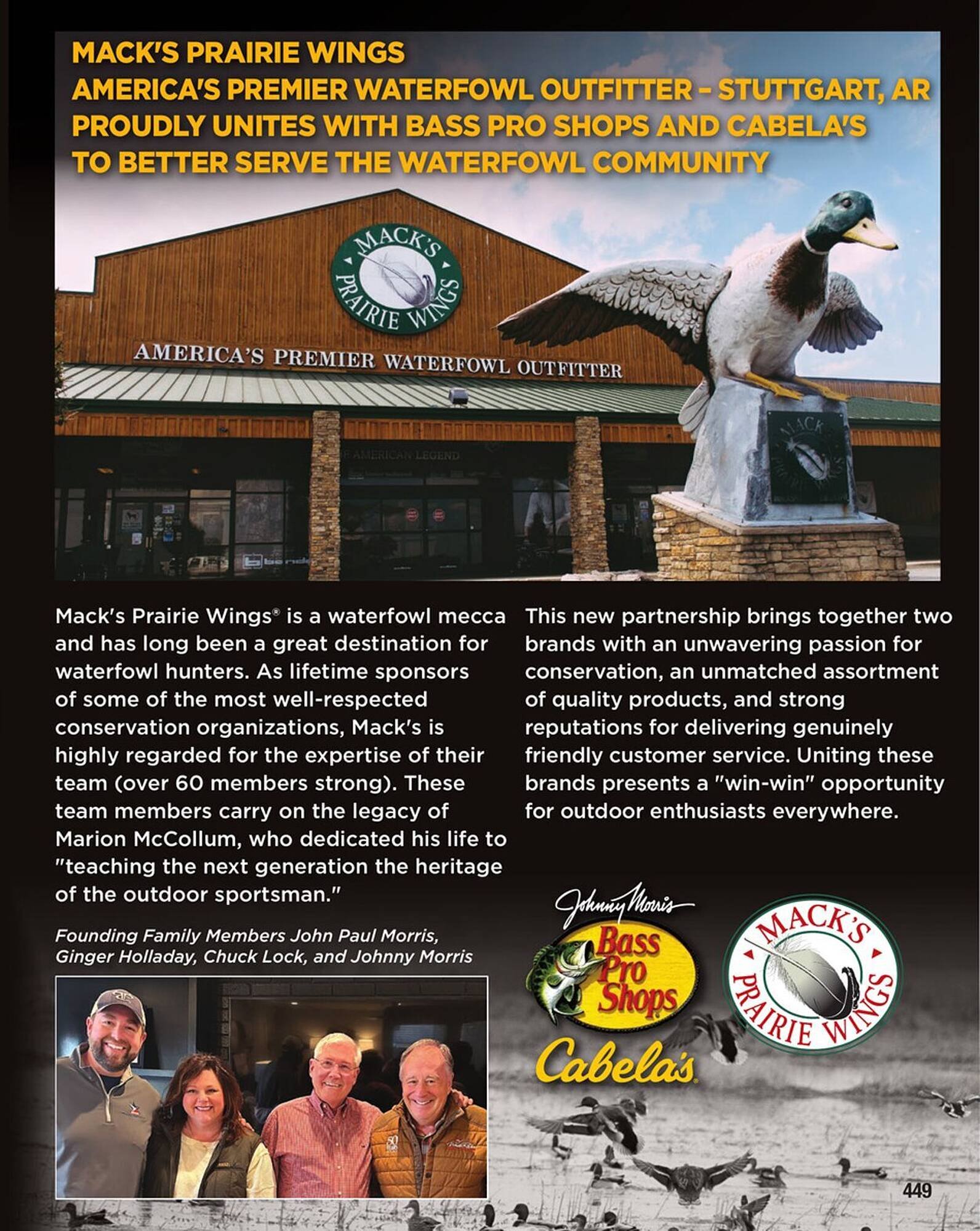 Cabela's Weekly Ad (2025-09-03 - 2025-09-17)