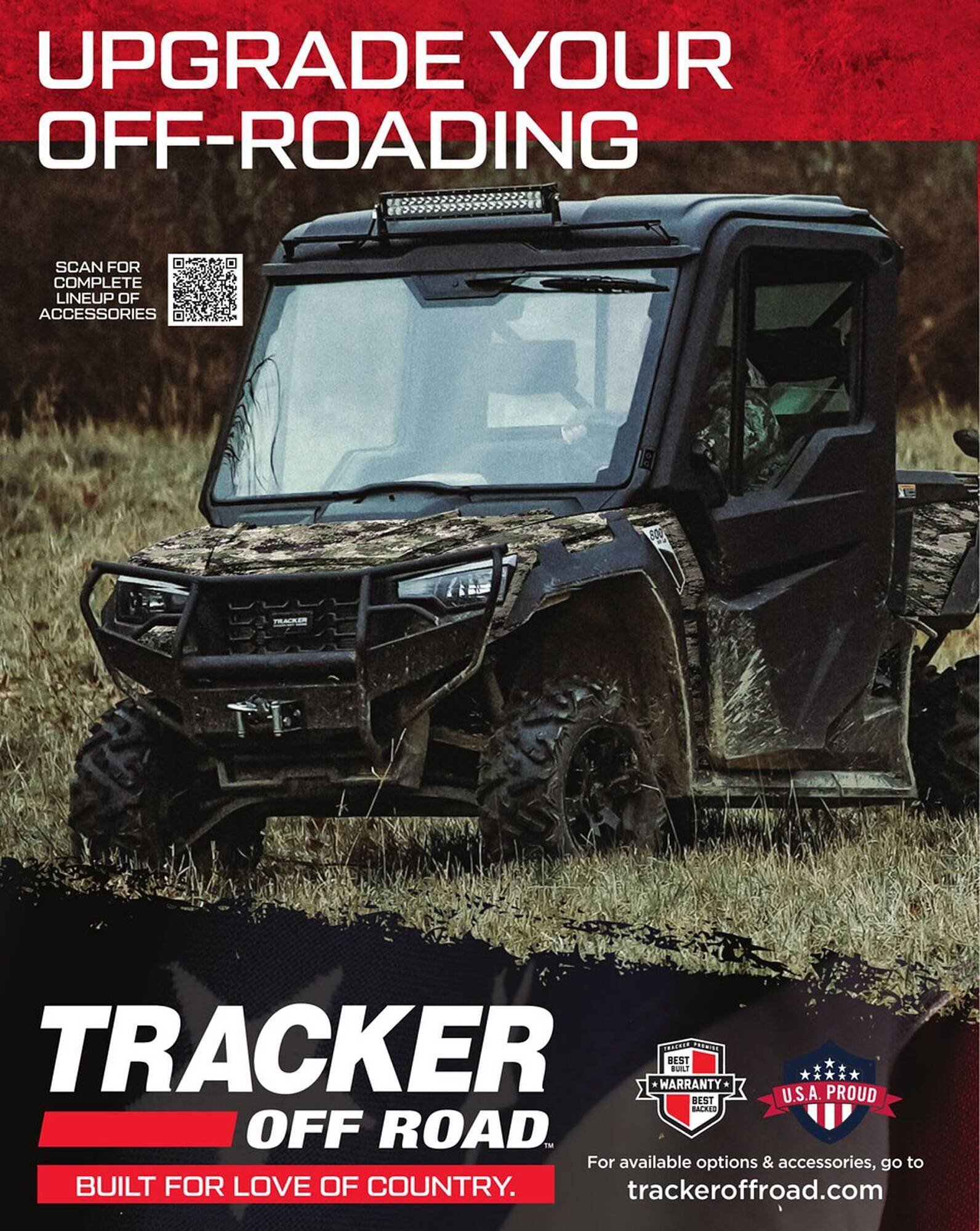 Cabela's Weekly Ad (2025-09-03 - 2025-09-17)