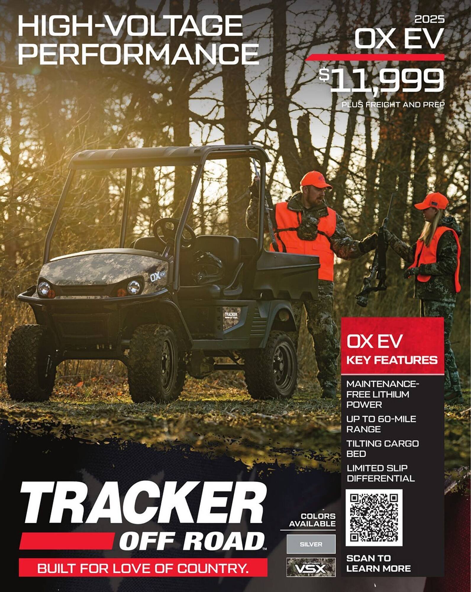 Cabela's Weekly Ad (2025-09-03 - 2025-09-17)