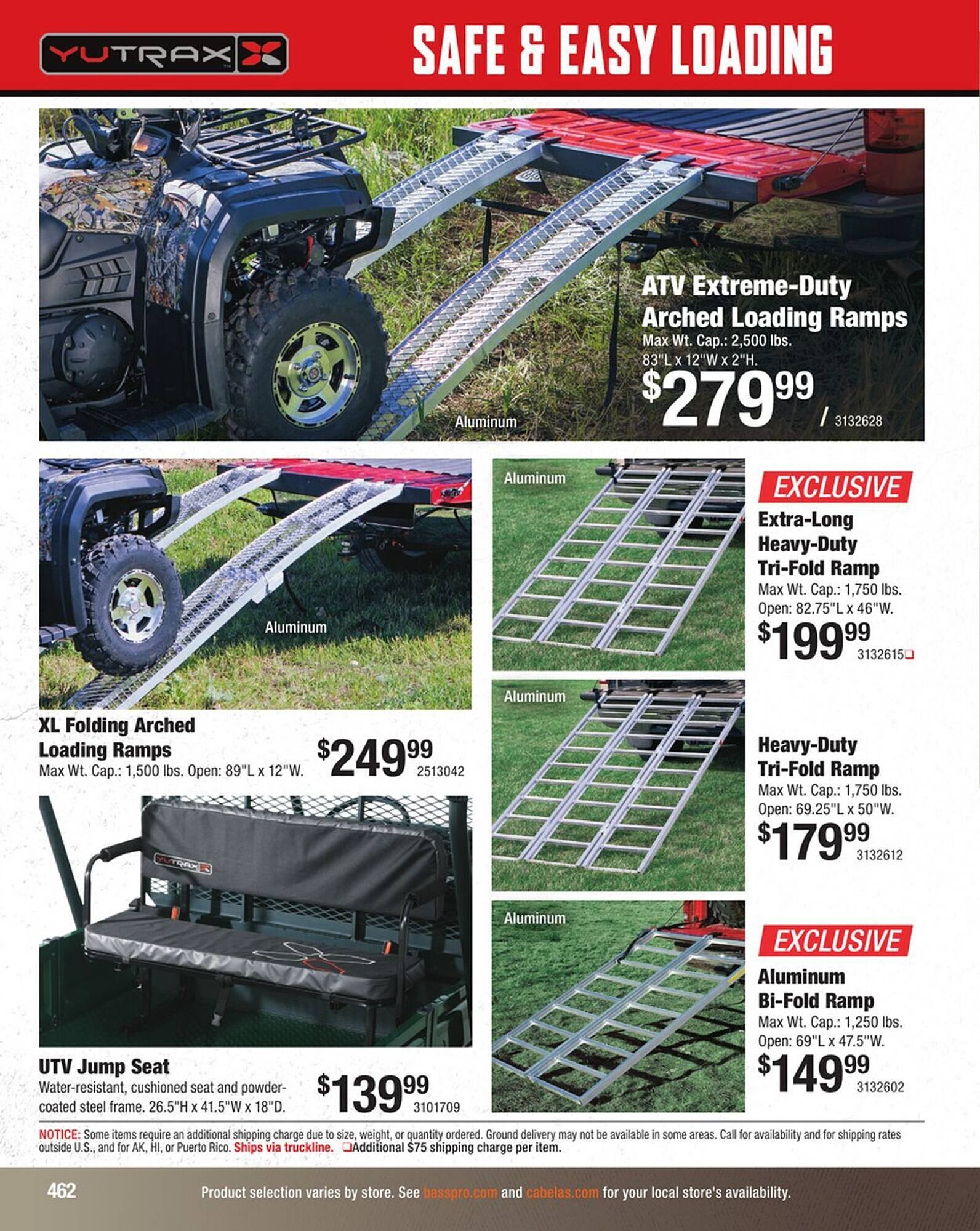 Cabela's Weekly Ad (2025-09-03 - 2025-09-17)