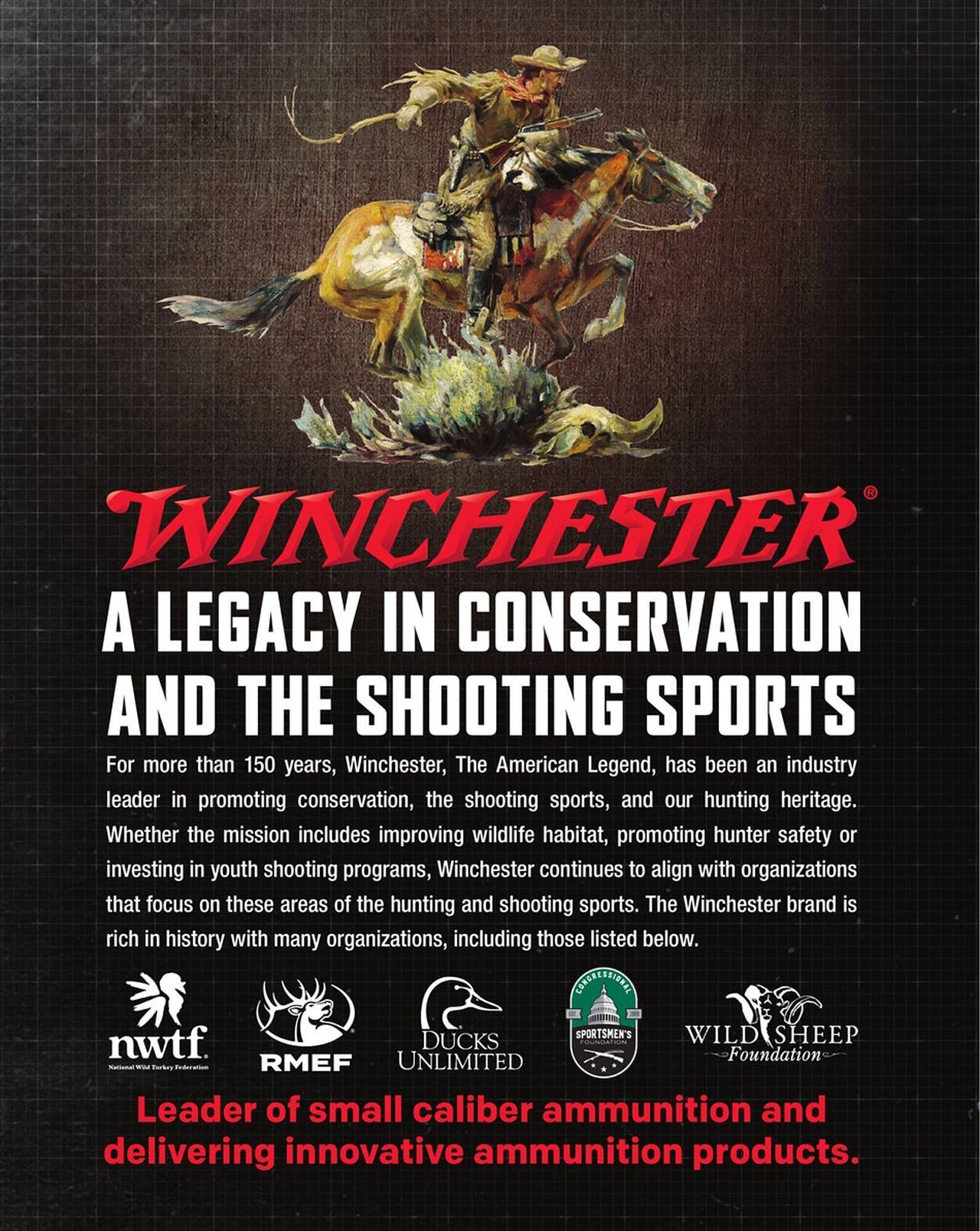 Cabela's Weekly Ad (2025-09-03 - 2025-09-17)