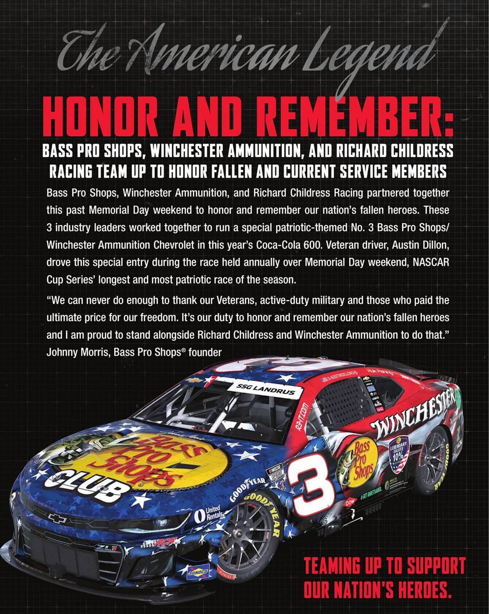 Cabela's Weekly Ad (2025-09-03 - 2025-09-17)