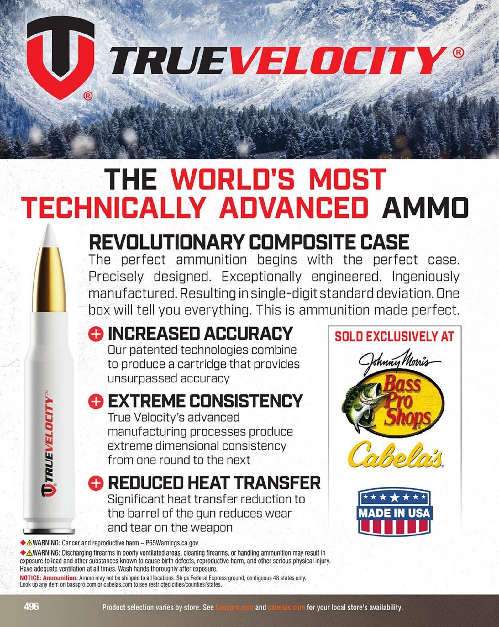 Cabela's Weekly Ad (2025-09-03 - 2025-09-17)