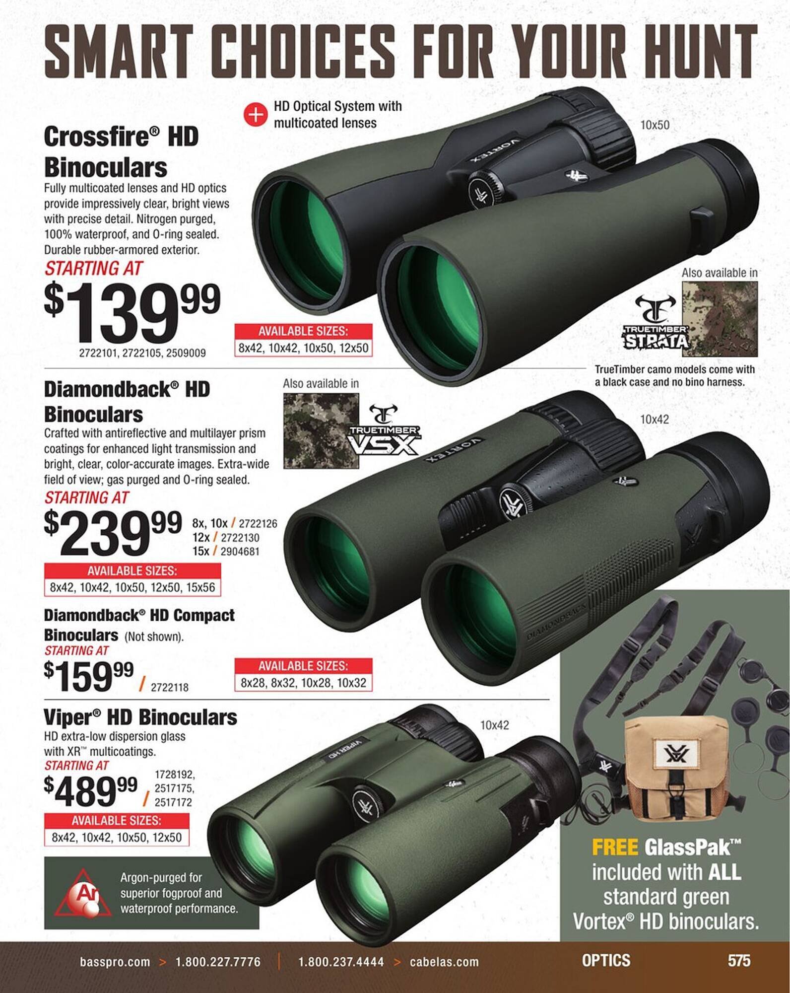 Cabela's Weekly Ad (2025-09-03 - 2025-09-17)