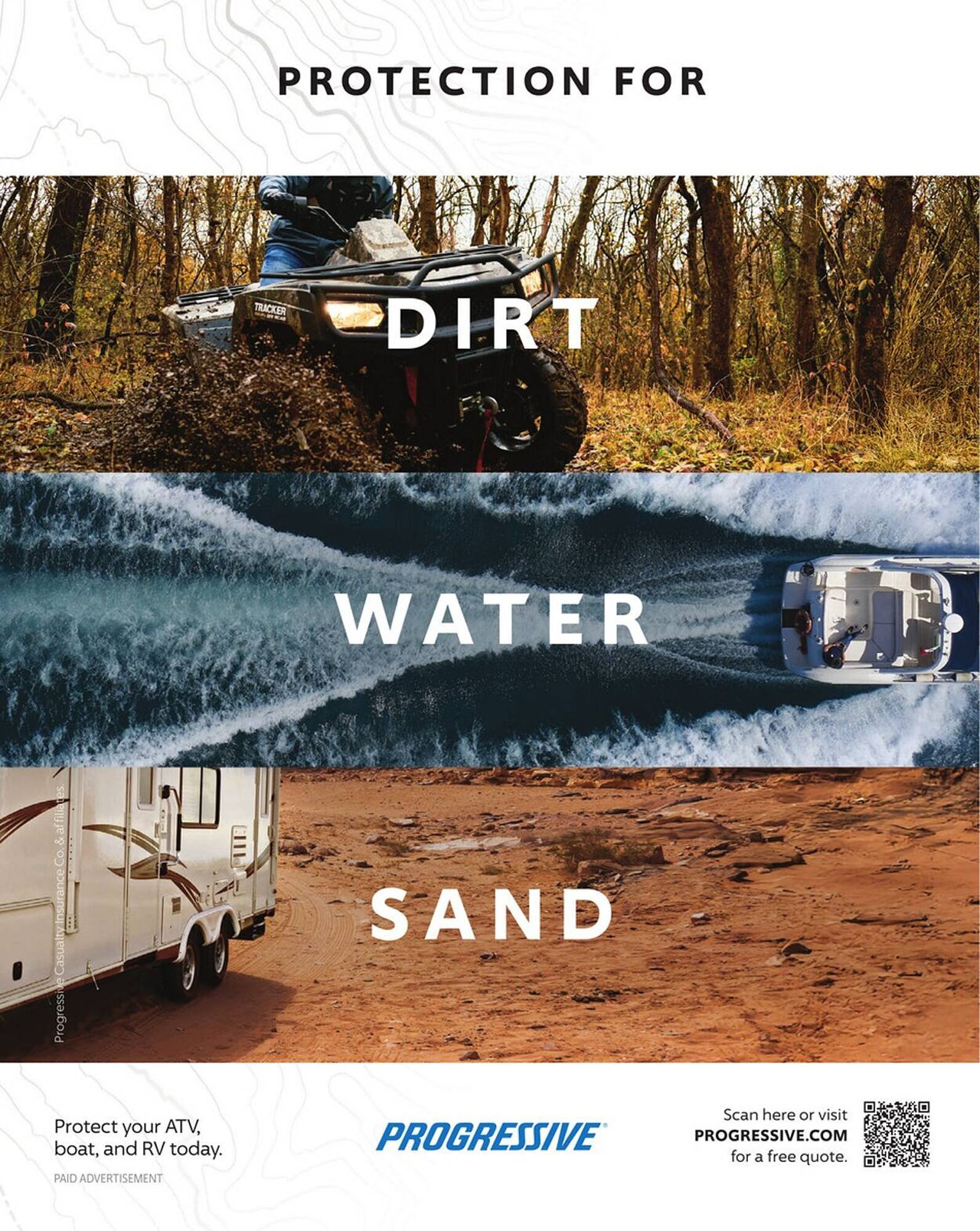 Cabela's Weekly Ad (2025-09-03 - 2025-09-17)