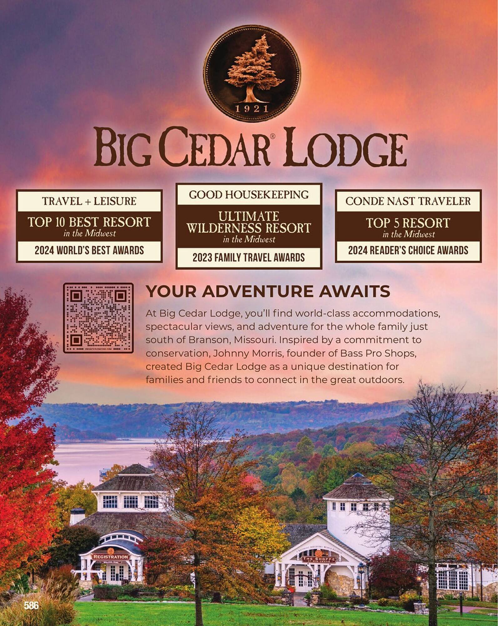 Cabela's Weekly Ad (2025-09-03 - 2025-09-17)