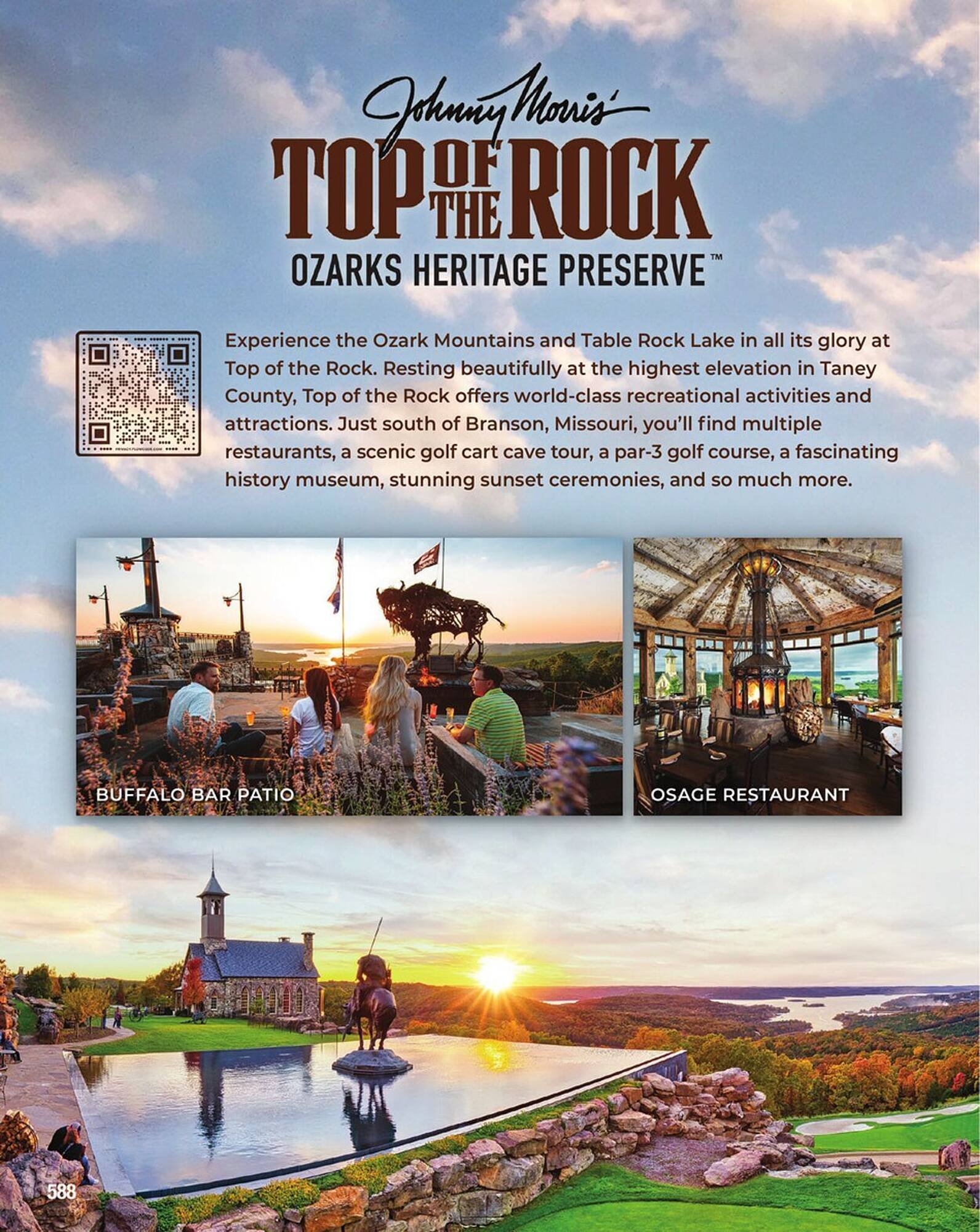 Cabela's Weekly Ad (2025-09-03 - 2025-09-17)