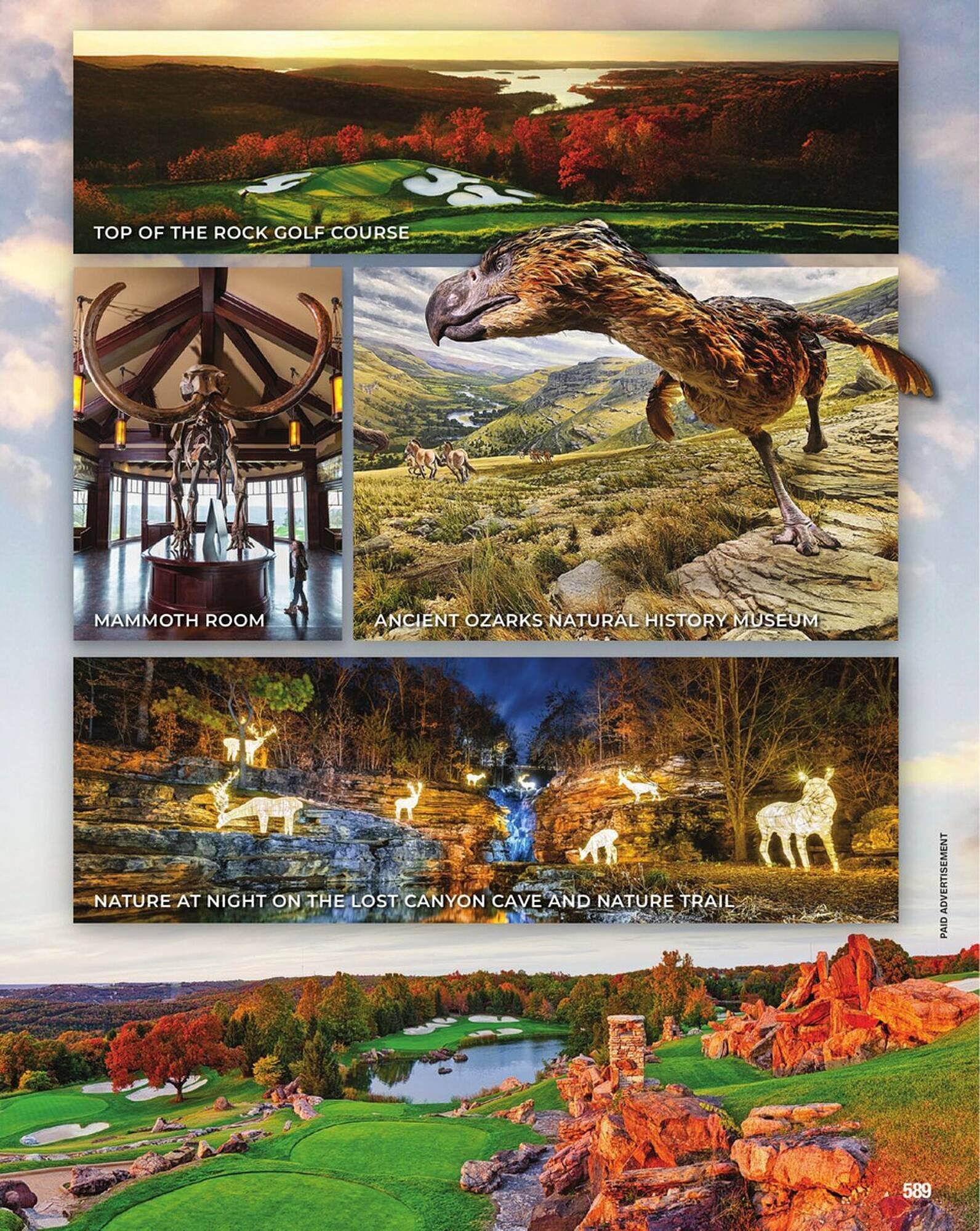 Cabela's Weekly Ad (2025-09-03 - 2025-09-17)