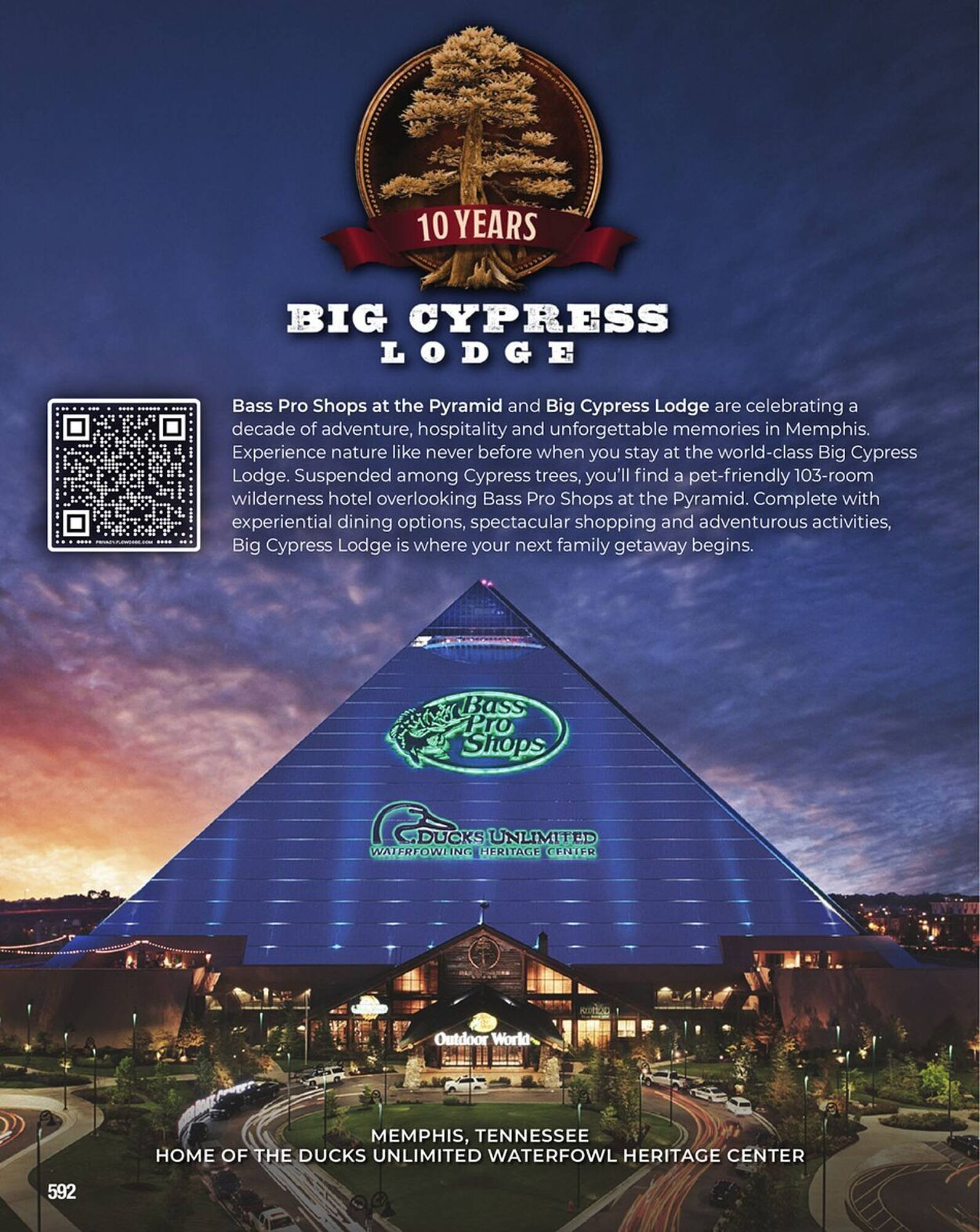 Cabela's Weekly Ad (2025-09-03 - 2025-09-17)