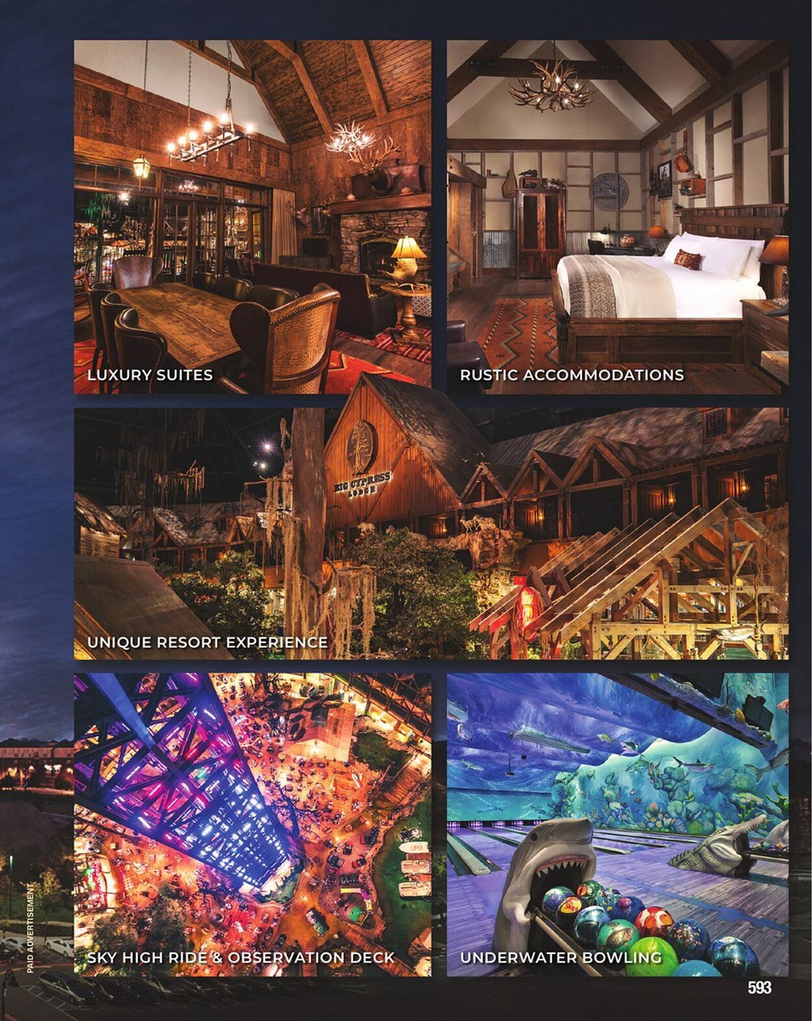 Cabela's Weekly Ad (2025-09-03 - 2025-09-17)