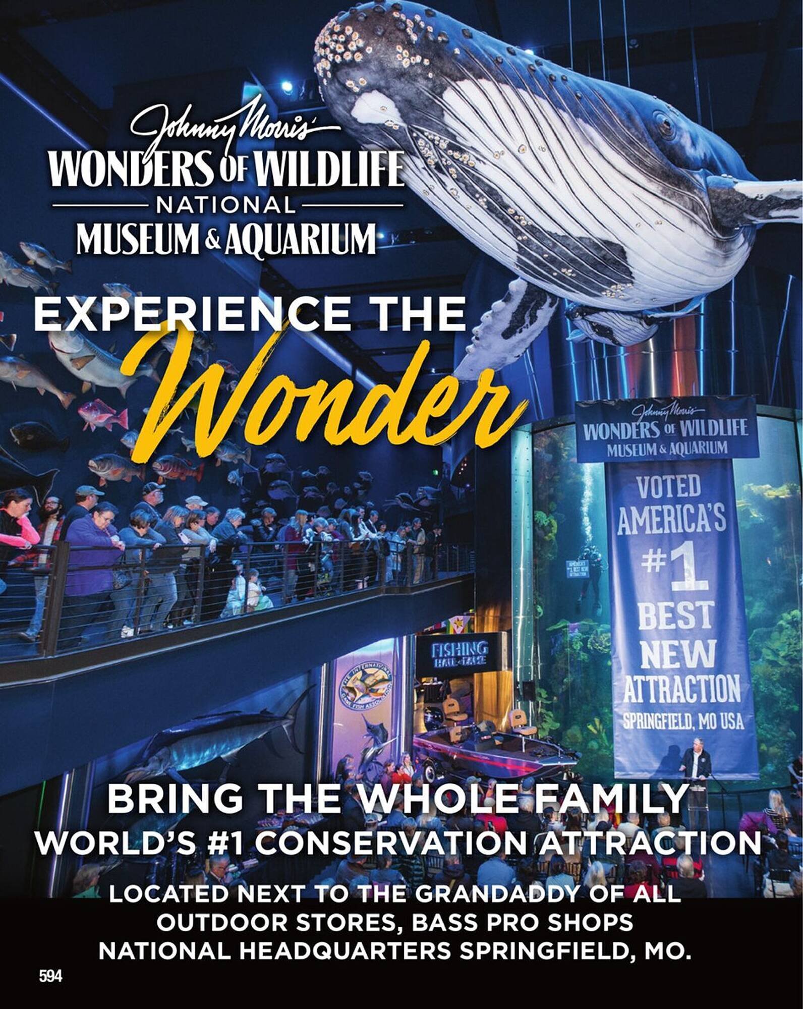 Cabela's Weekly Ad (2025-09-03 - 2025-09-17)