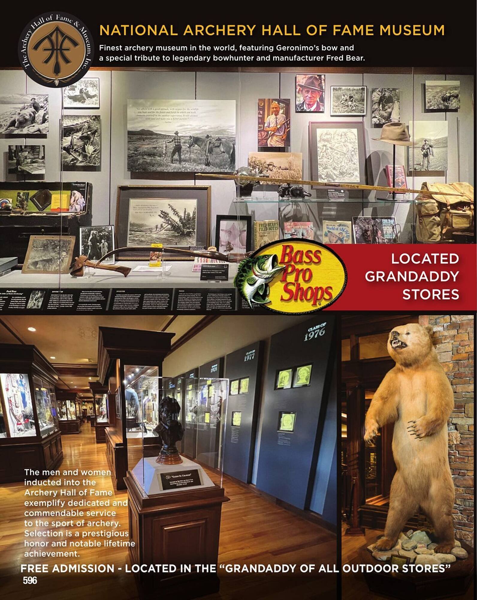 Cabela's Weekly Ad (2025-09-03 - 2025-09-17)