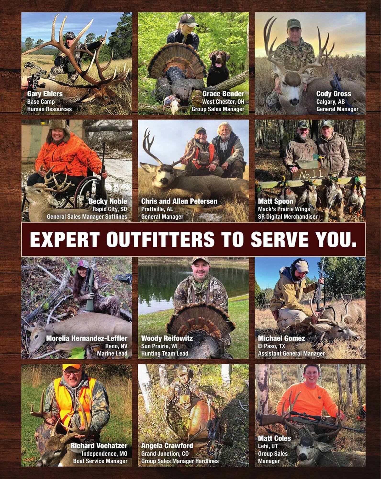 Cabela's Weekly Ad (2025-09-03 - 2025-09-17)