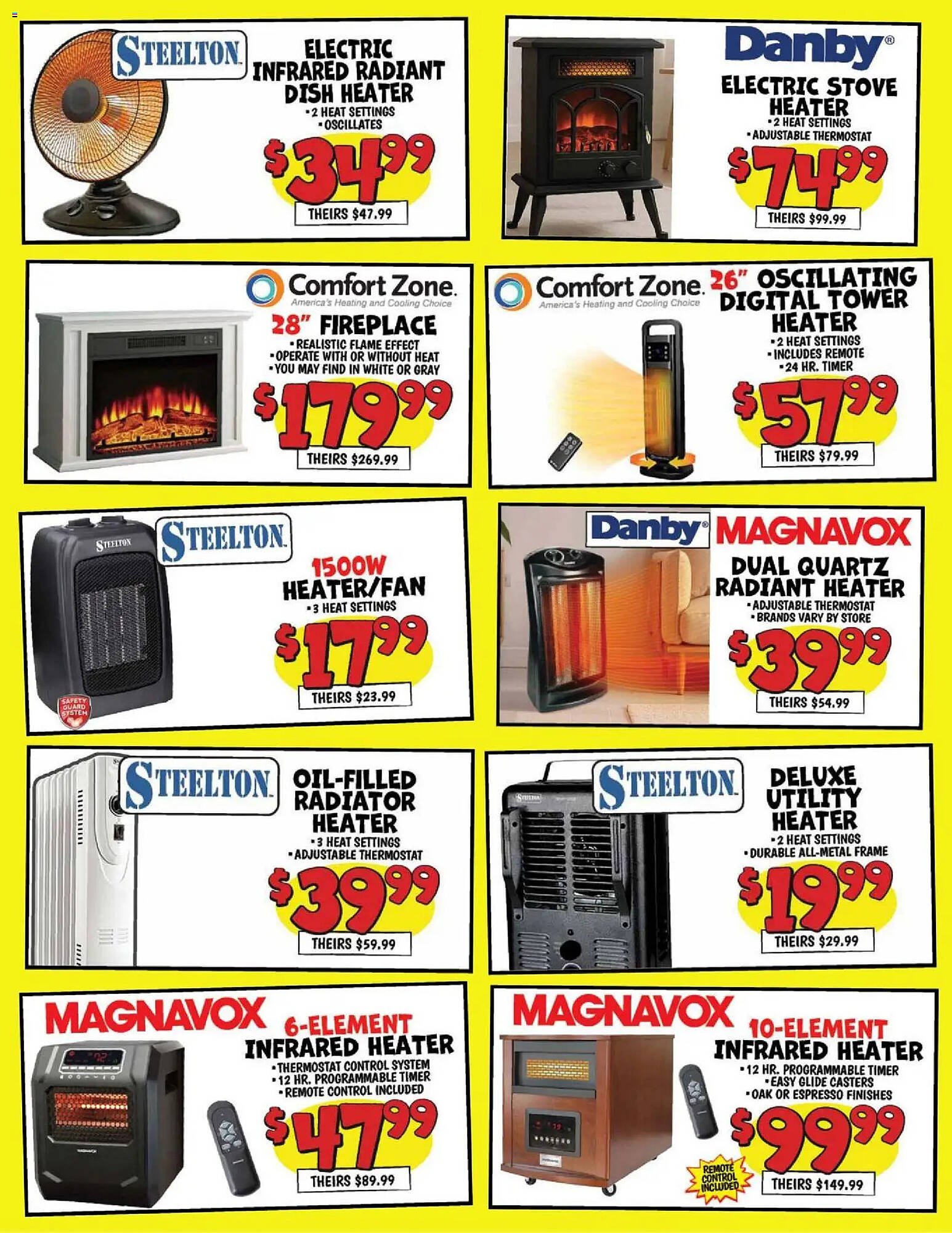 Ollie&#039;s weekly ad