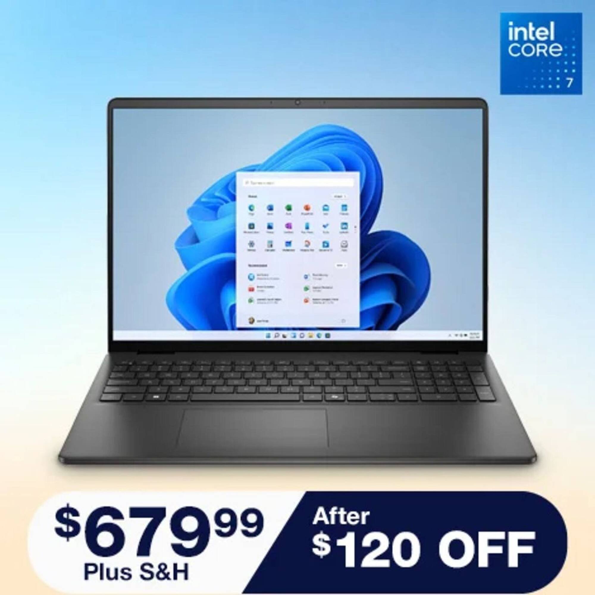 Costco weekly ad (2025-11-04 - 2025-11-10) | 1