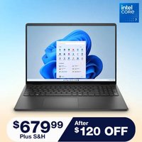 Costco weekly ad (2025-11-04 - 2025-11-10)