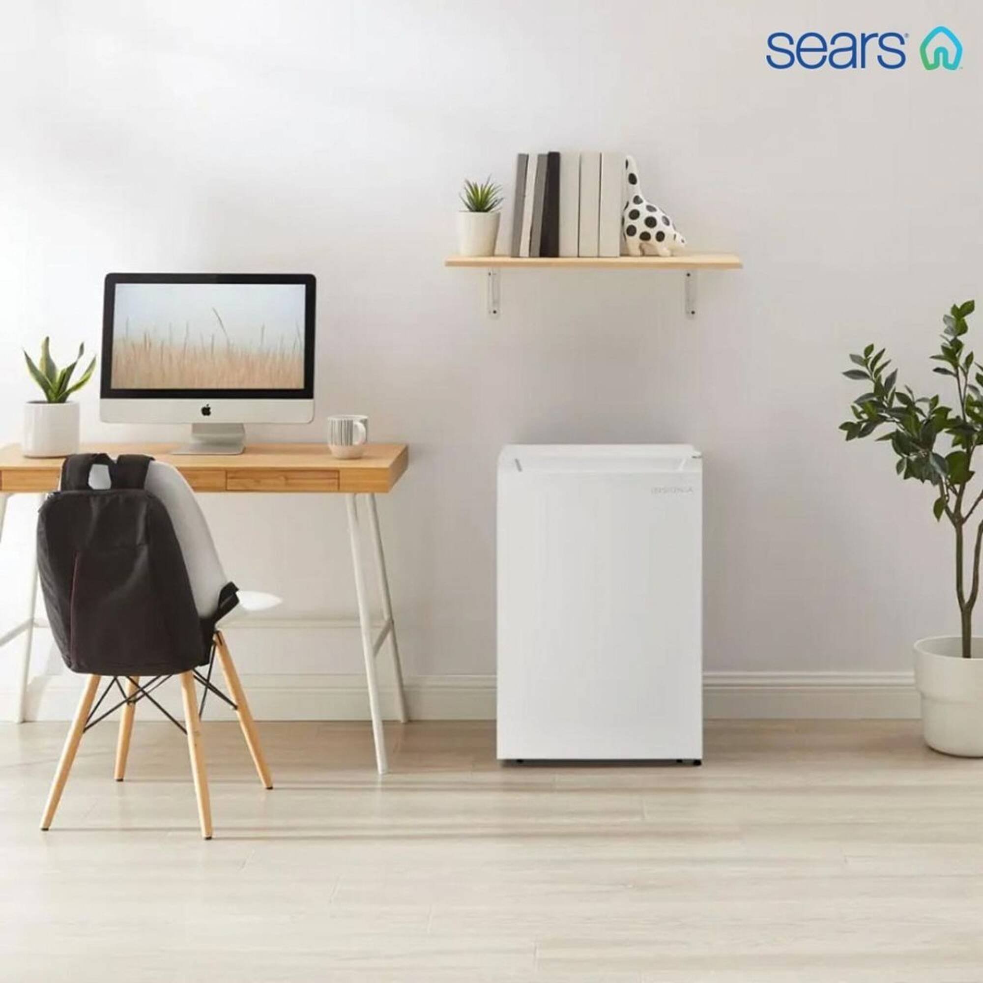 Sears weekly ad (2025-10-05 - 2025-10-11) | 1