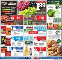 Price Chopper weekly ad
