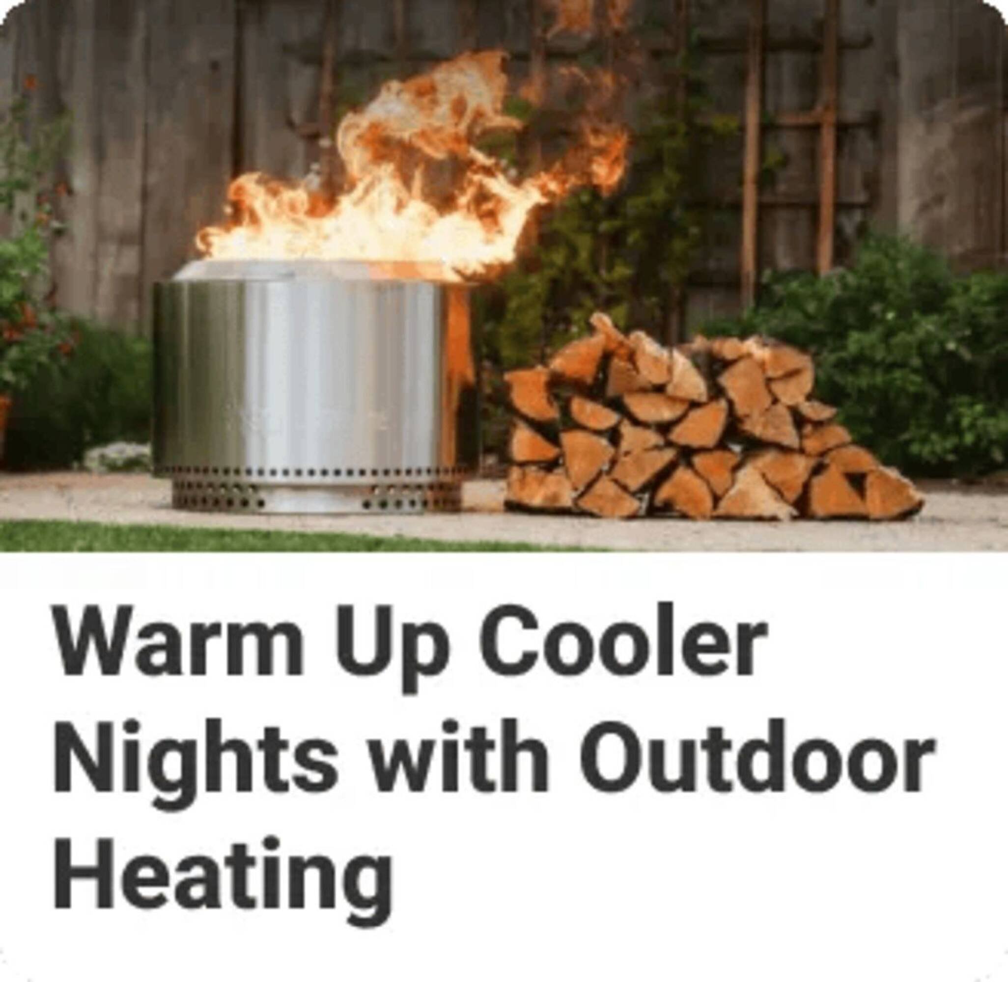 Ace Hardware flyer