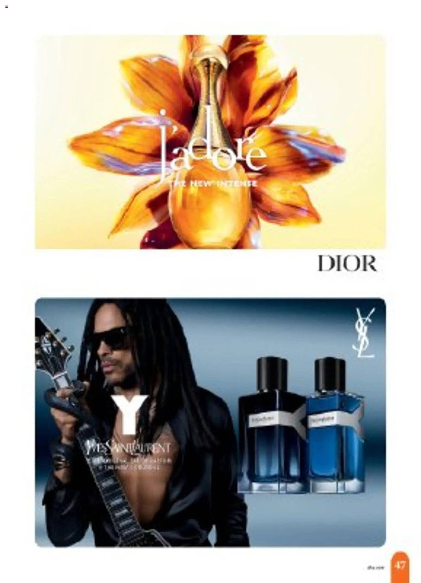 Ulta Beauty weekly ad