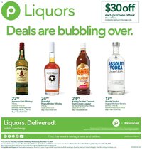 Publix weekly ad