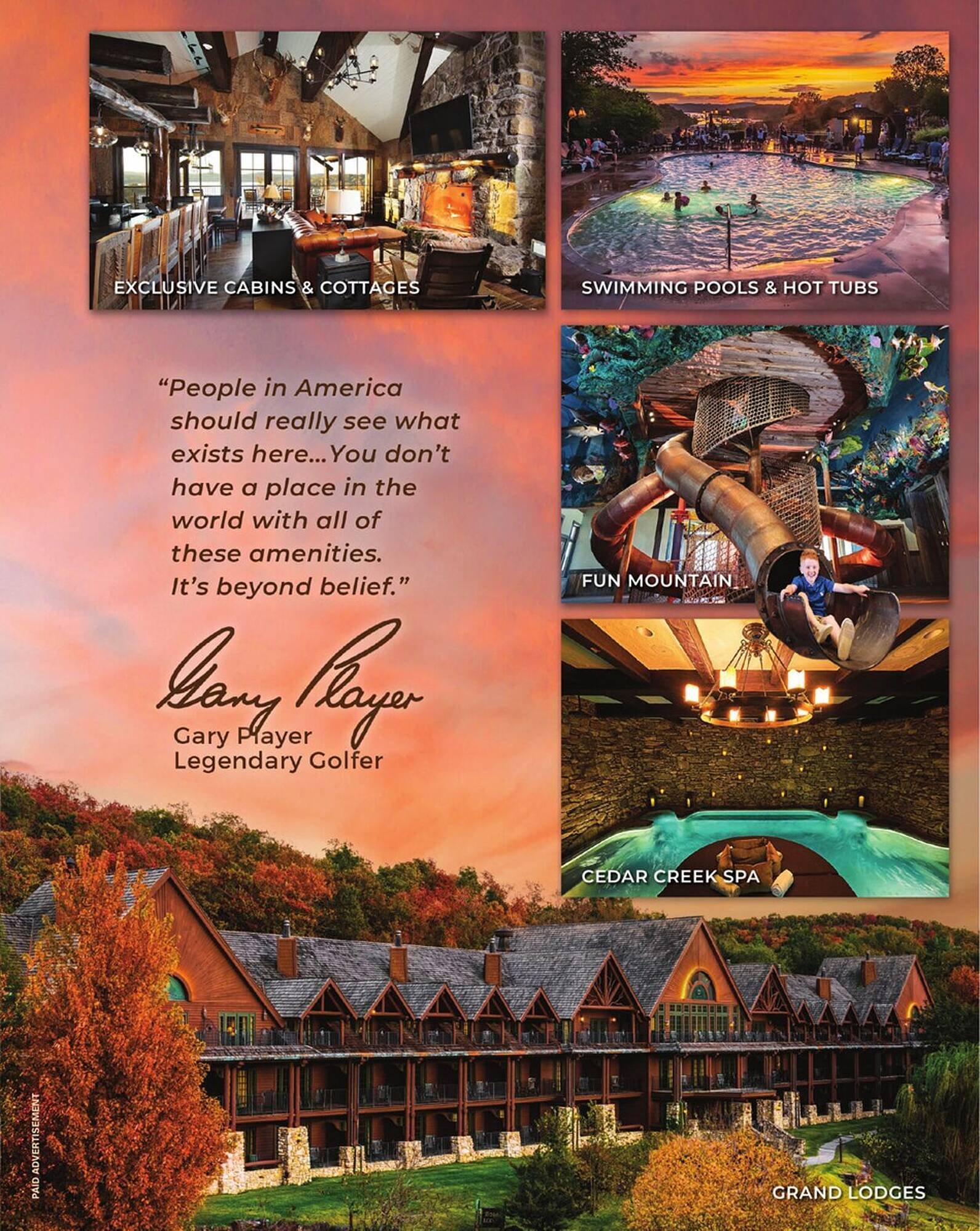 Bass Pro Weekly Ad (2025-08-20 - 2025-09-03)