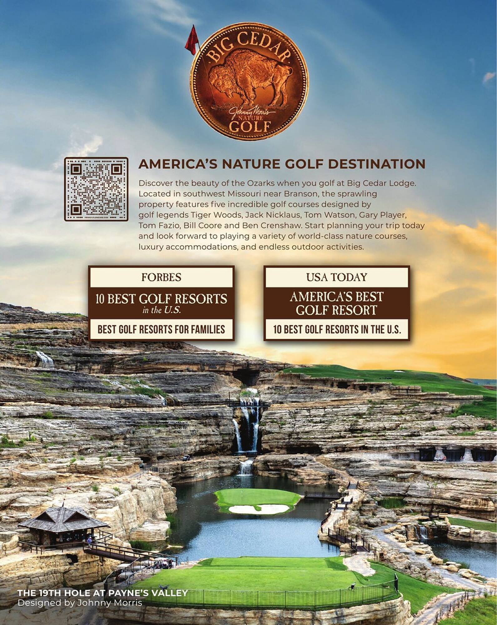 Bass Pro Weekly Ad (2025-08-20 - 2025-09-03)