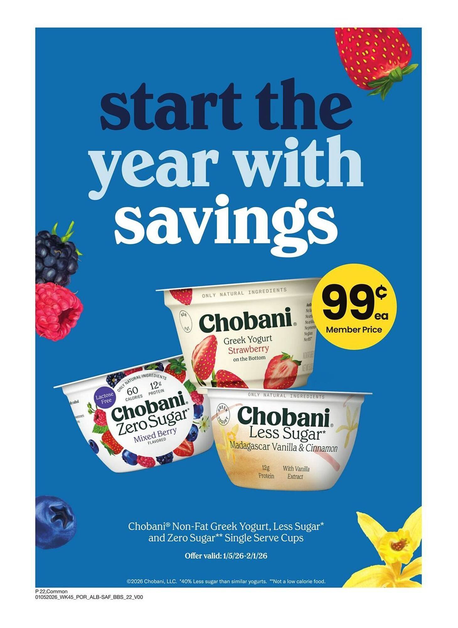 Albertsons weekly ad