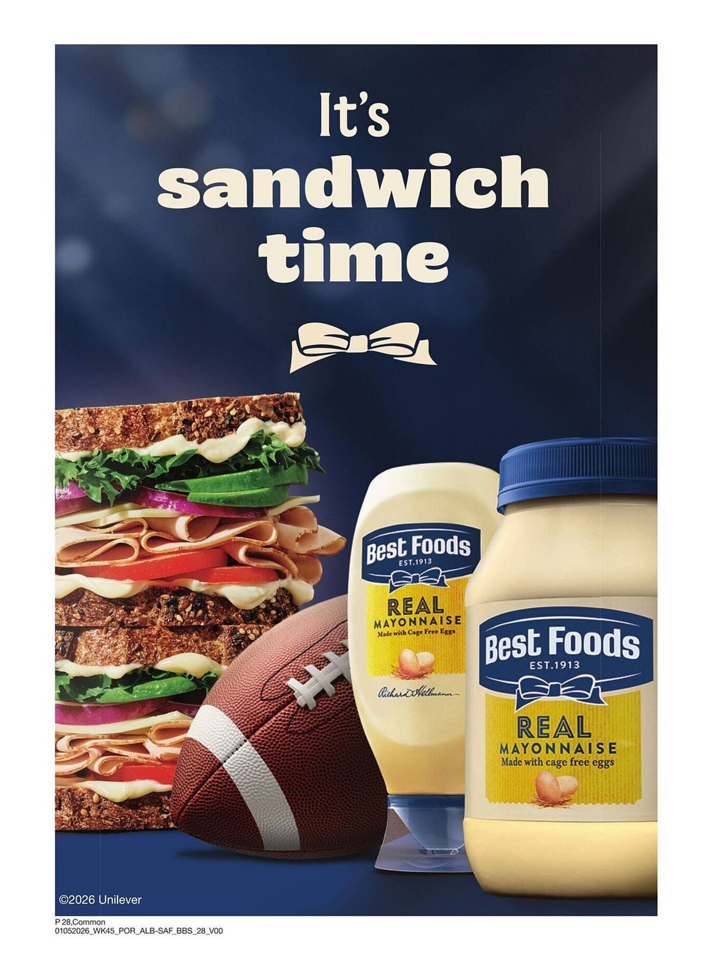 Albertsons weekly ad