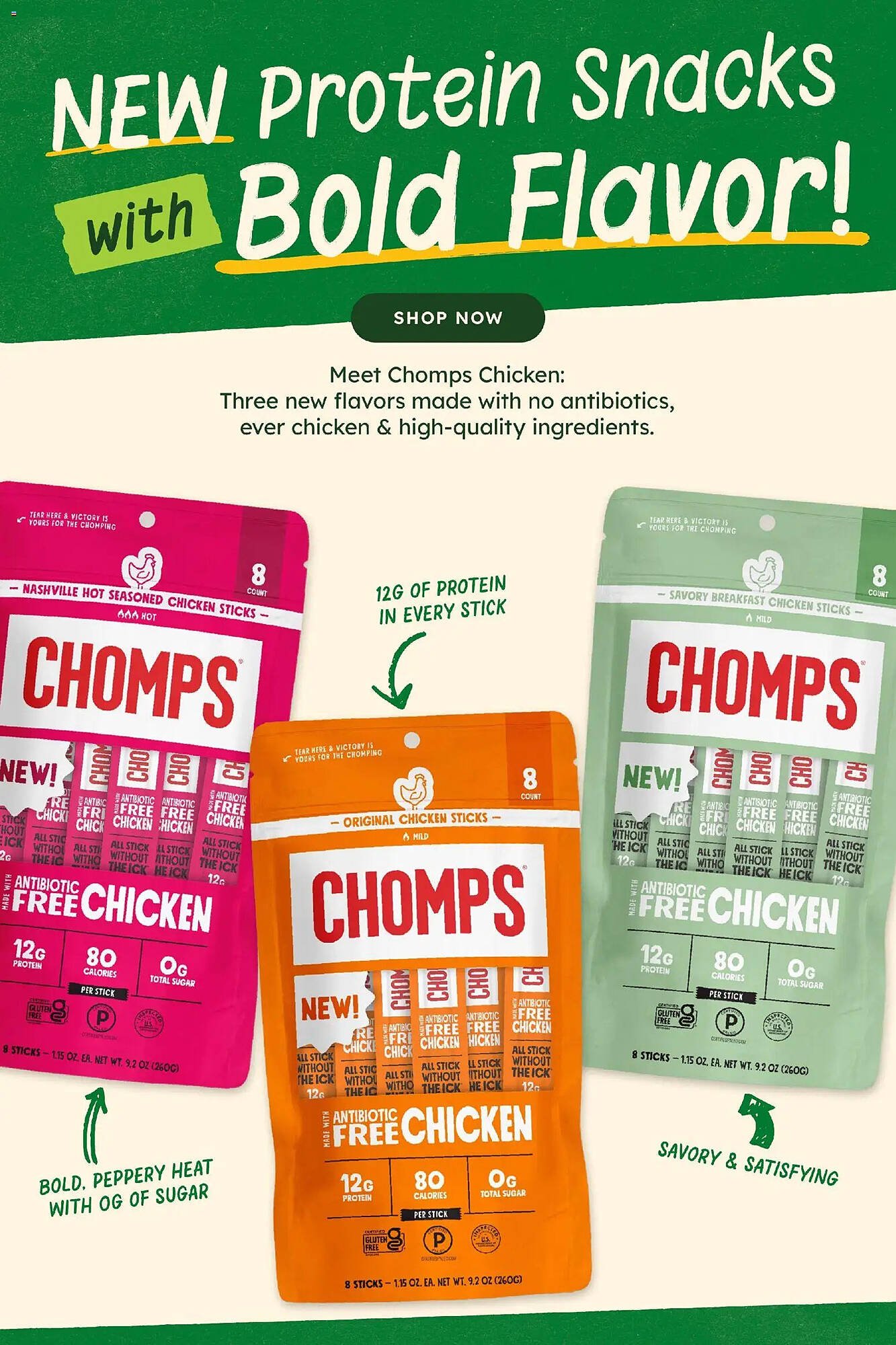 Sprouts Farmers Market weekly ad