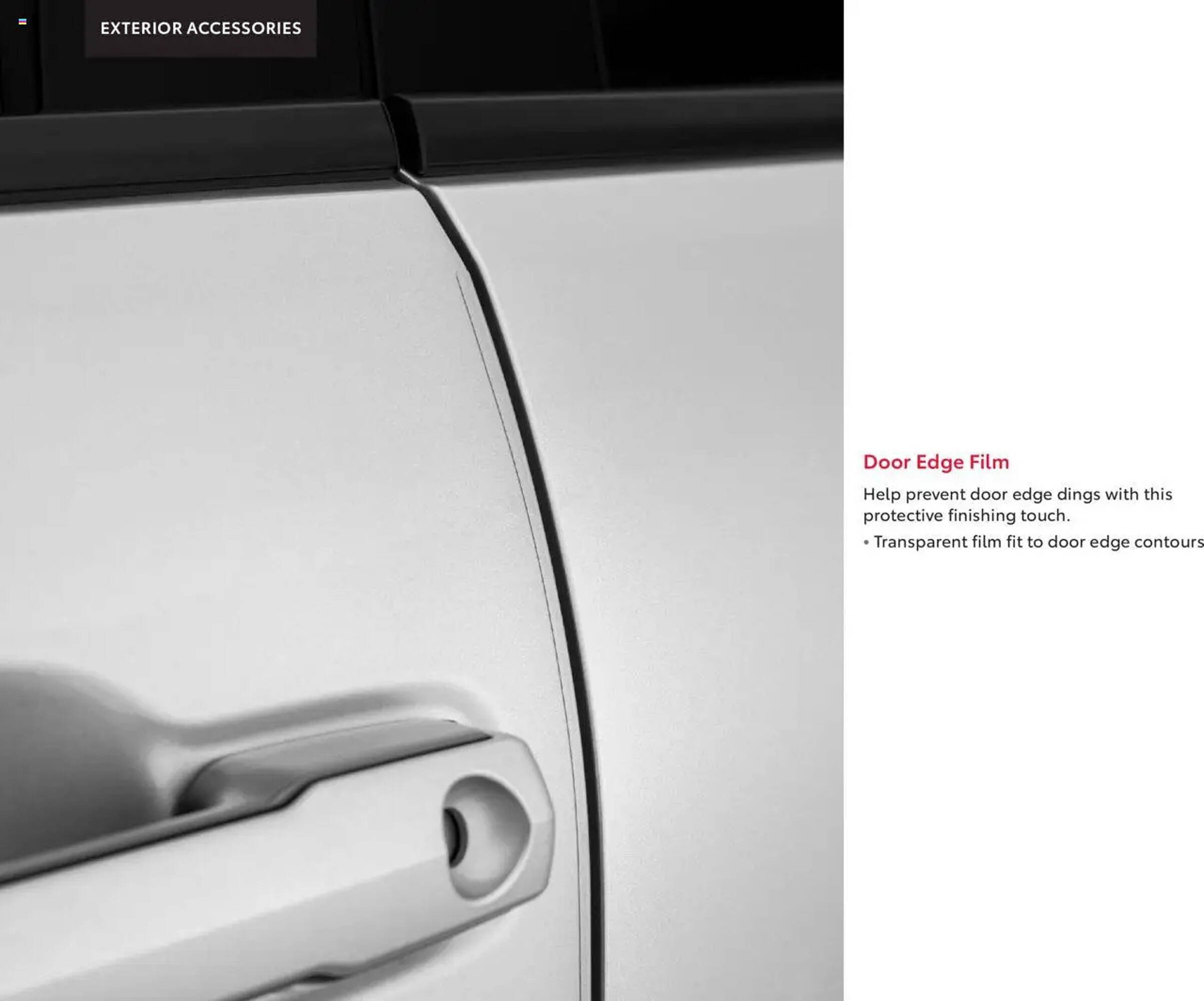 Toyota Weekly Ad (2025-02-26 - 2025-12-31) | 15