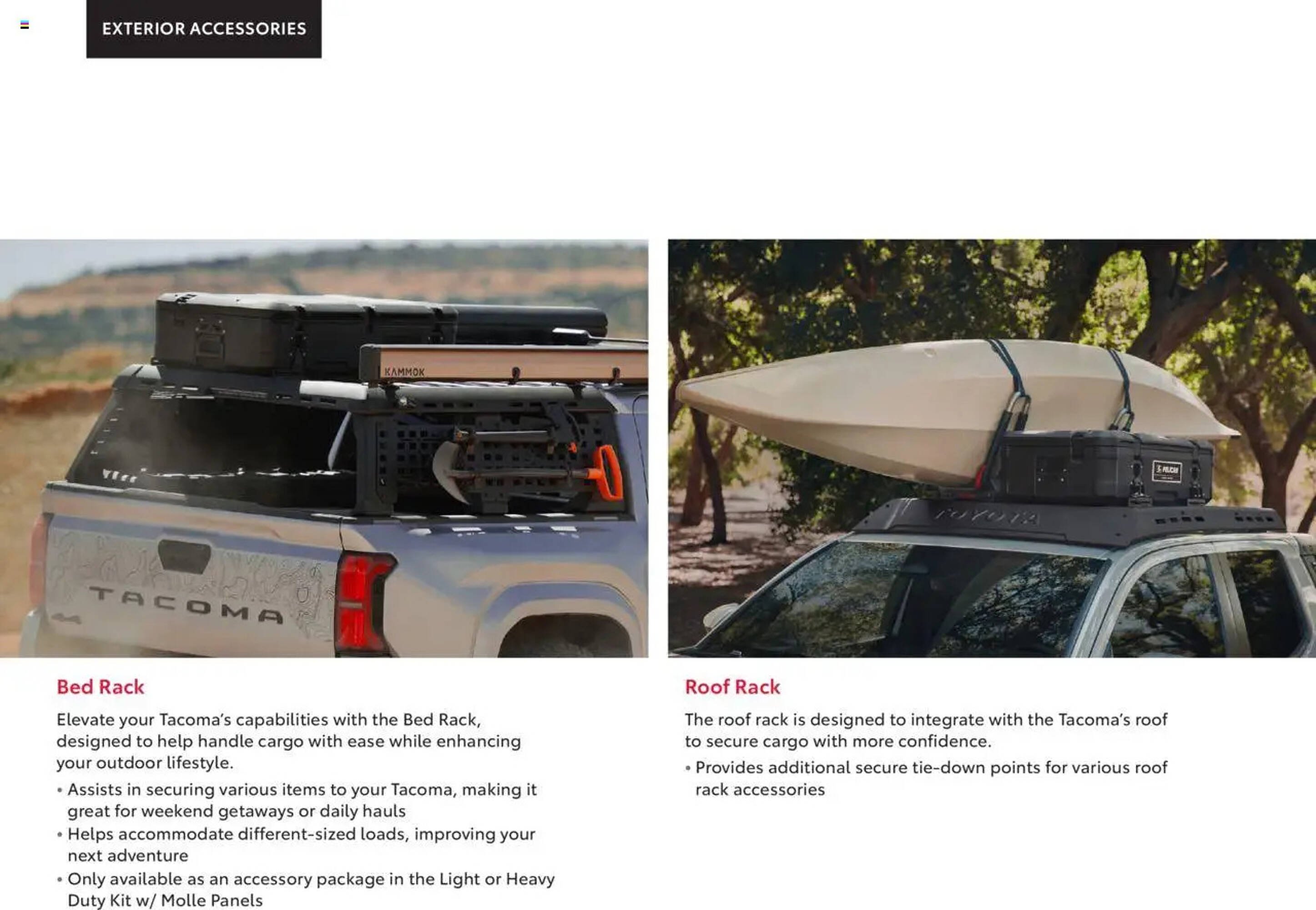 Toyota Weekly Ad (2025-02-26 - 2025-12-31) | 4