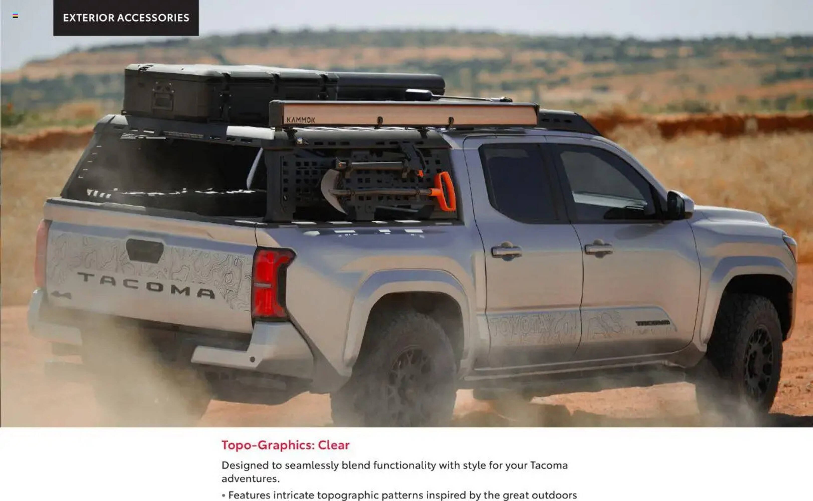 Toyota Weekly Ad (2025-02-26 - 2025-12-31) | 31