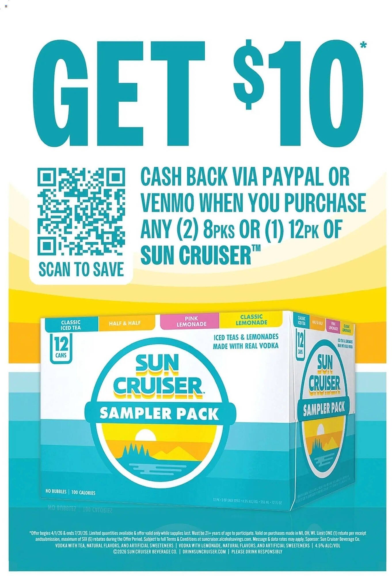 Piggly Wiggly weekly ad