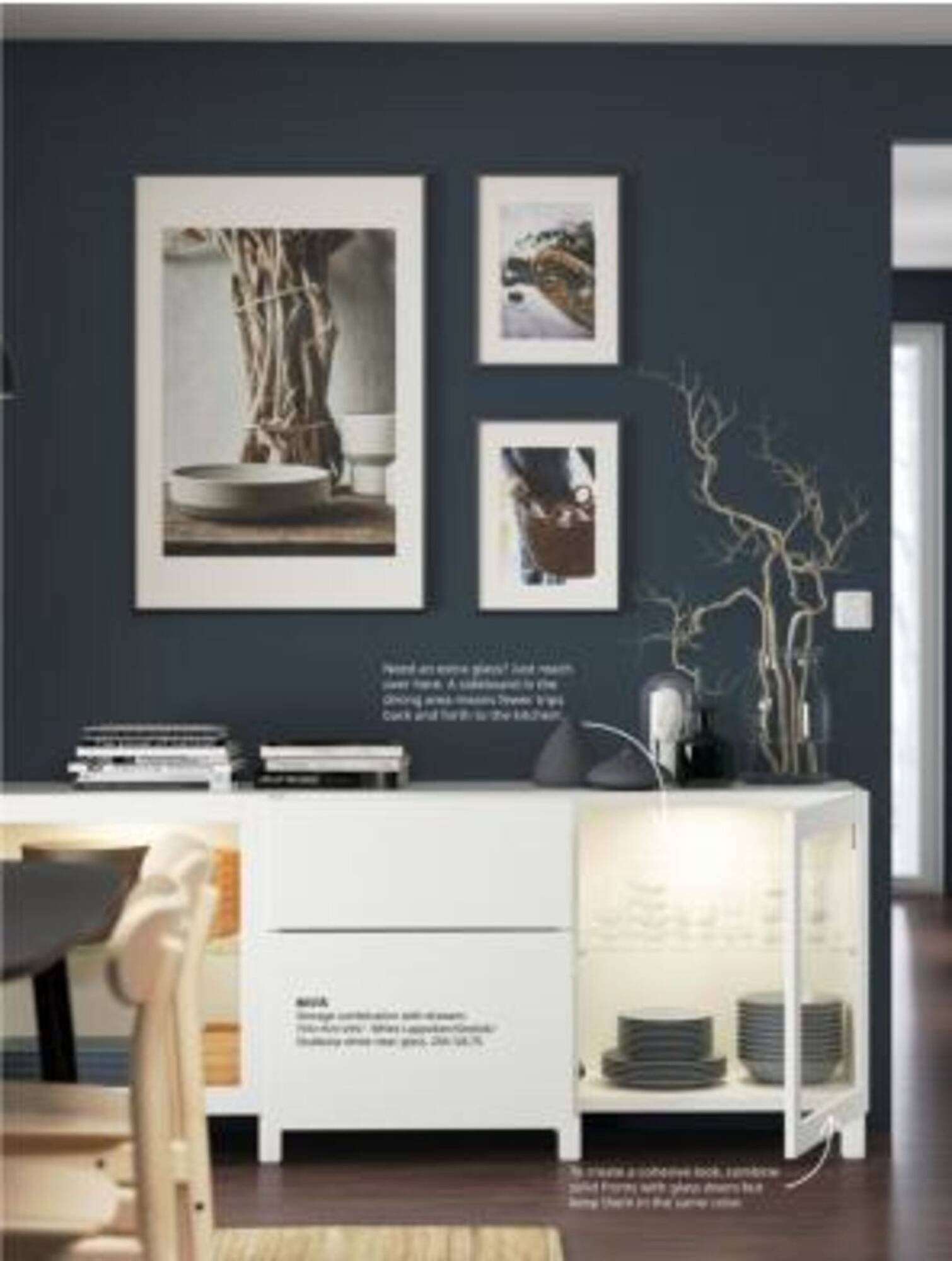 Ikea weekly ad (2025-10-06 - 2025-11-06) | 13