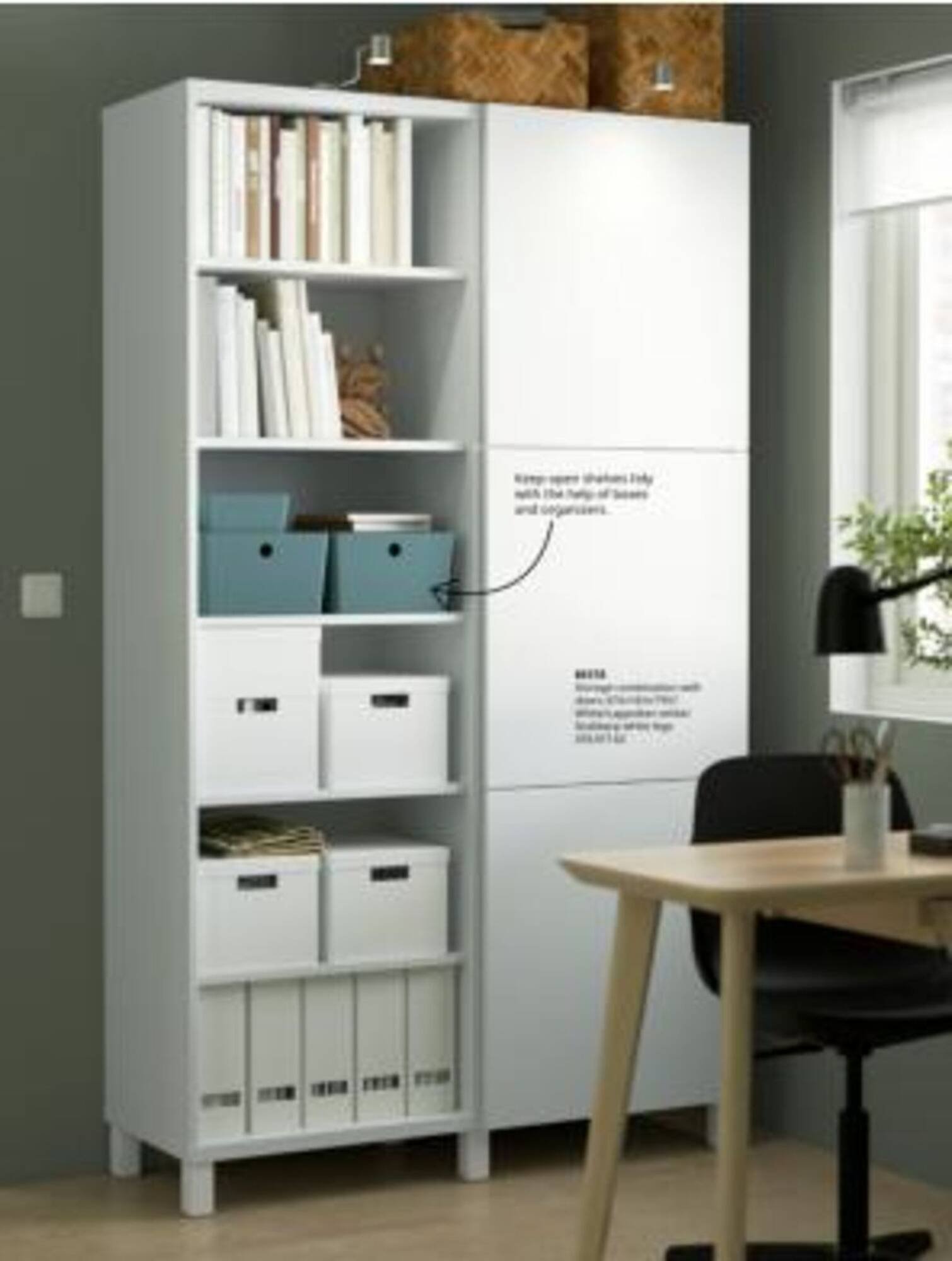 Ikea weekly ad (2025-10-06 - 2025-11-06) | 15