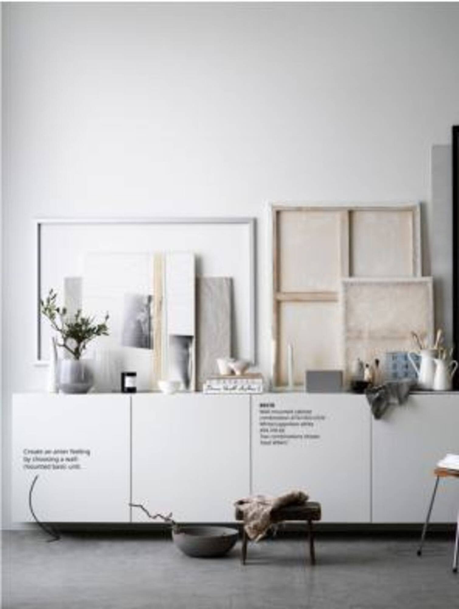 Ikea weekly ad (2025-10-06 - 2025-11-06) | 17